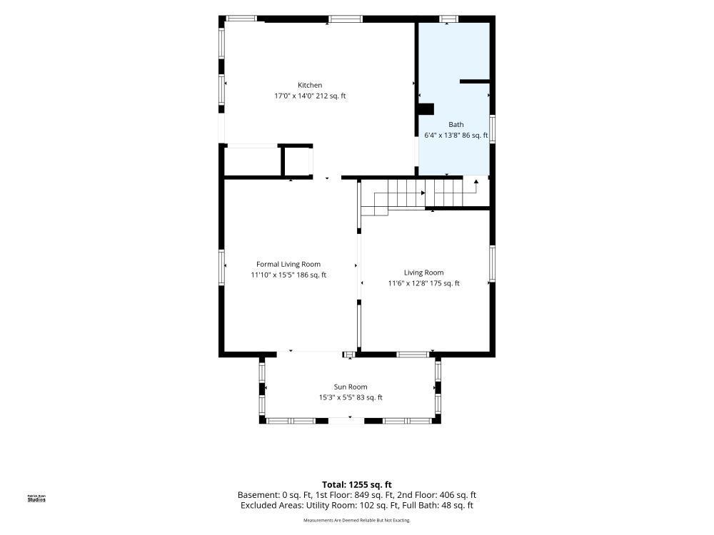 main property photo 13