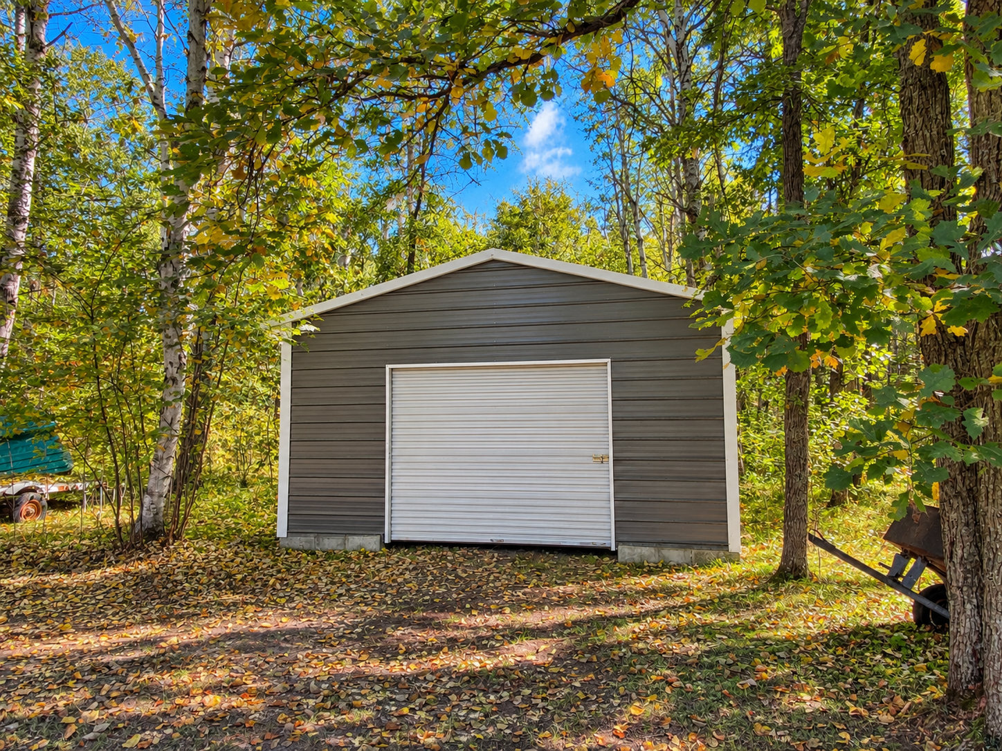 main property photo 13