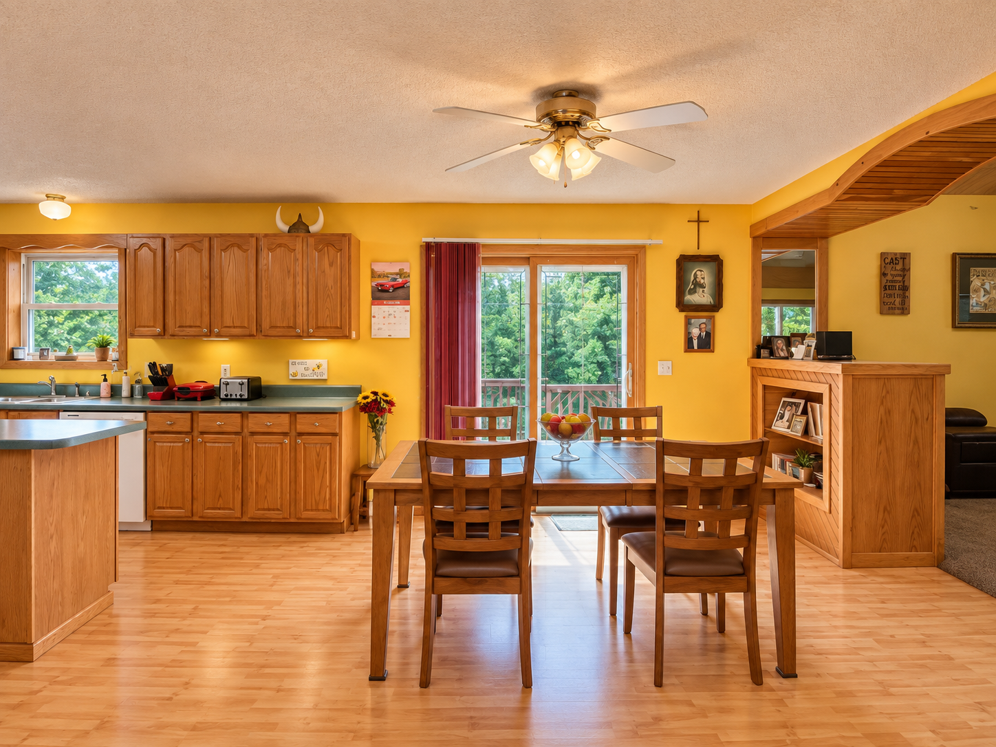 main property photo 20
