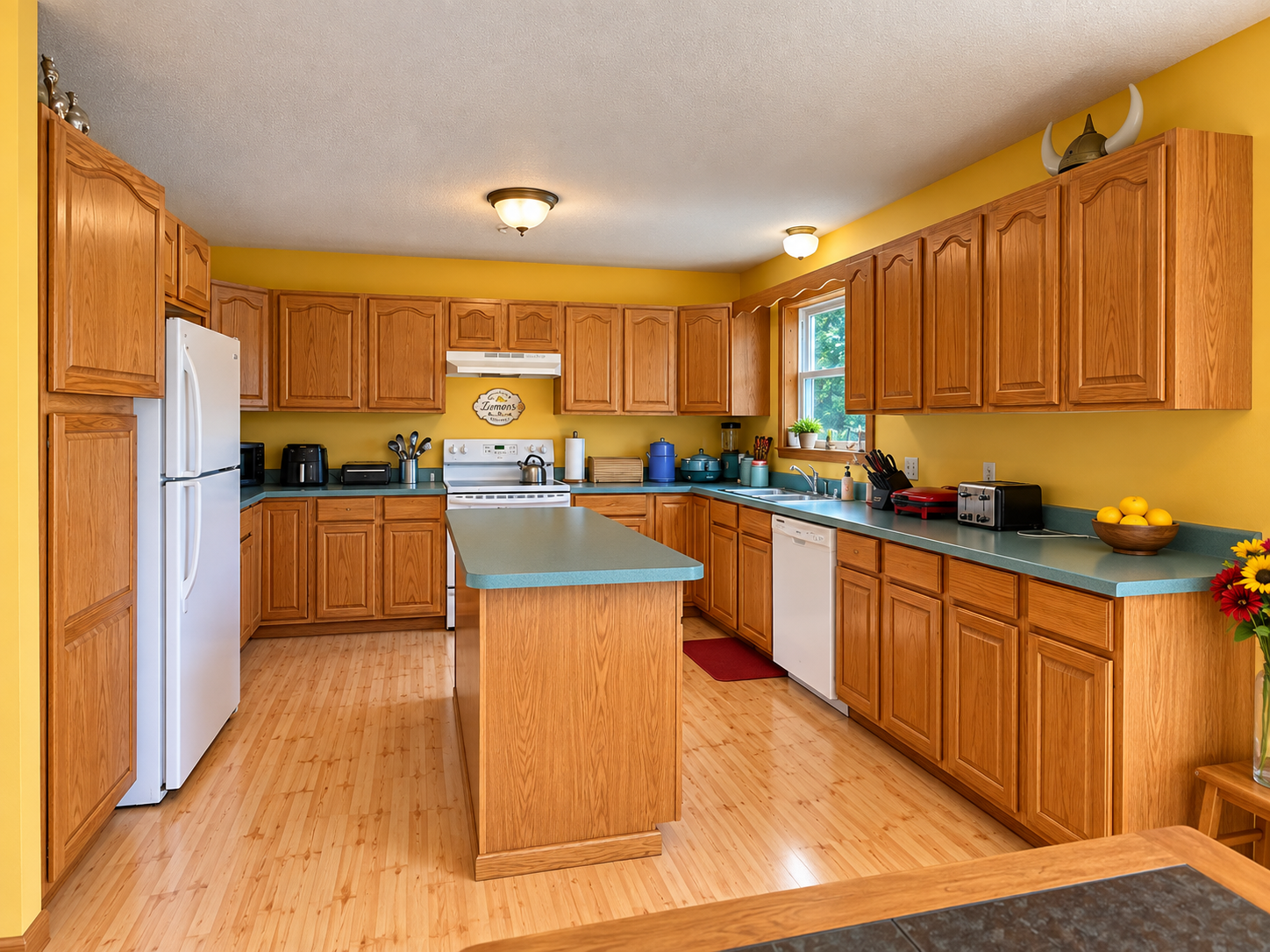 main property photo 22
