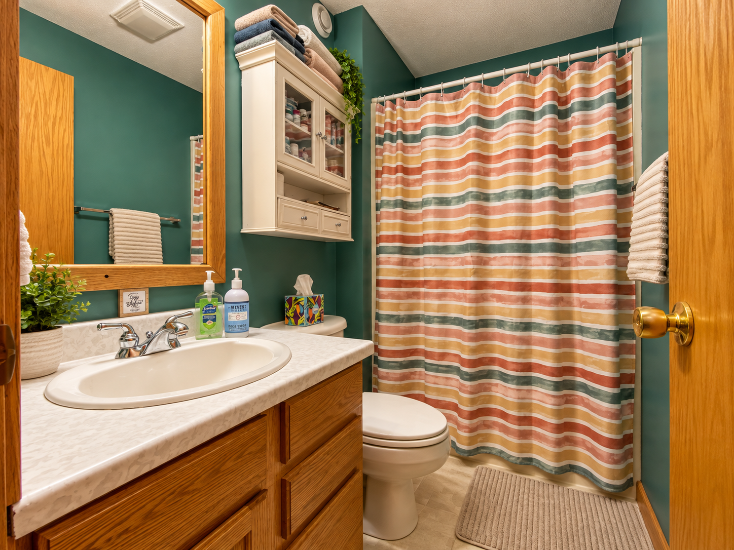 main property photo 24