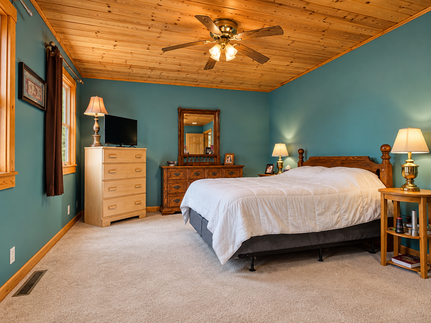 main property photo 26