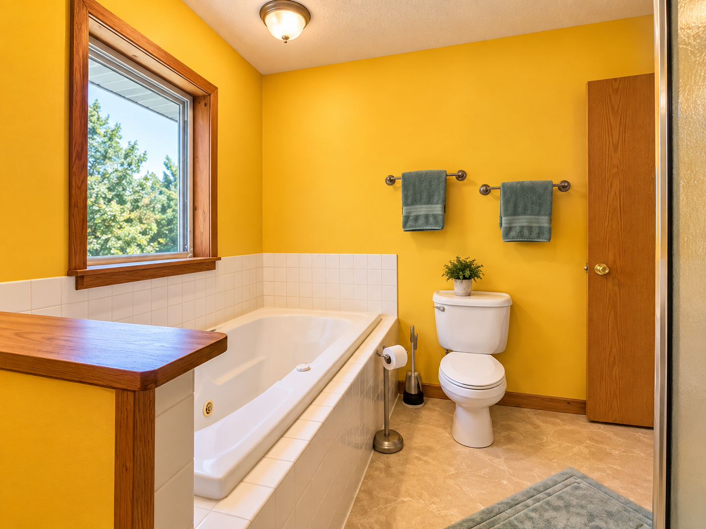 main property photo 27