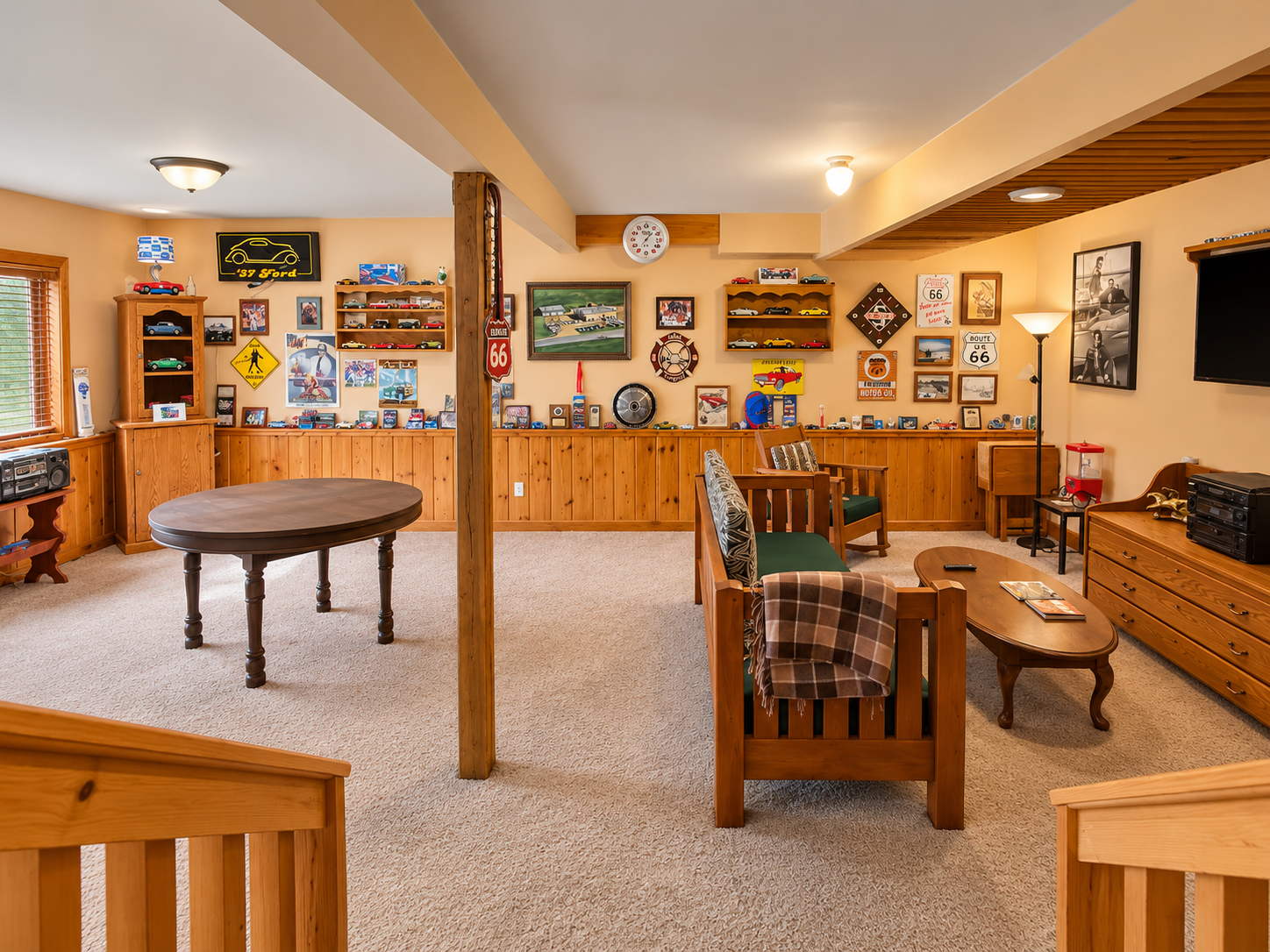 main property photo 32