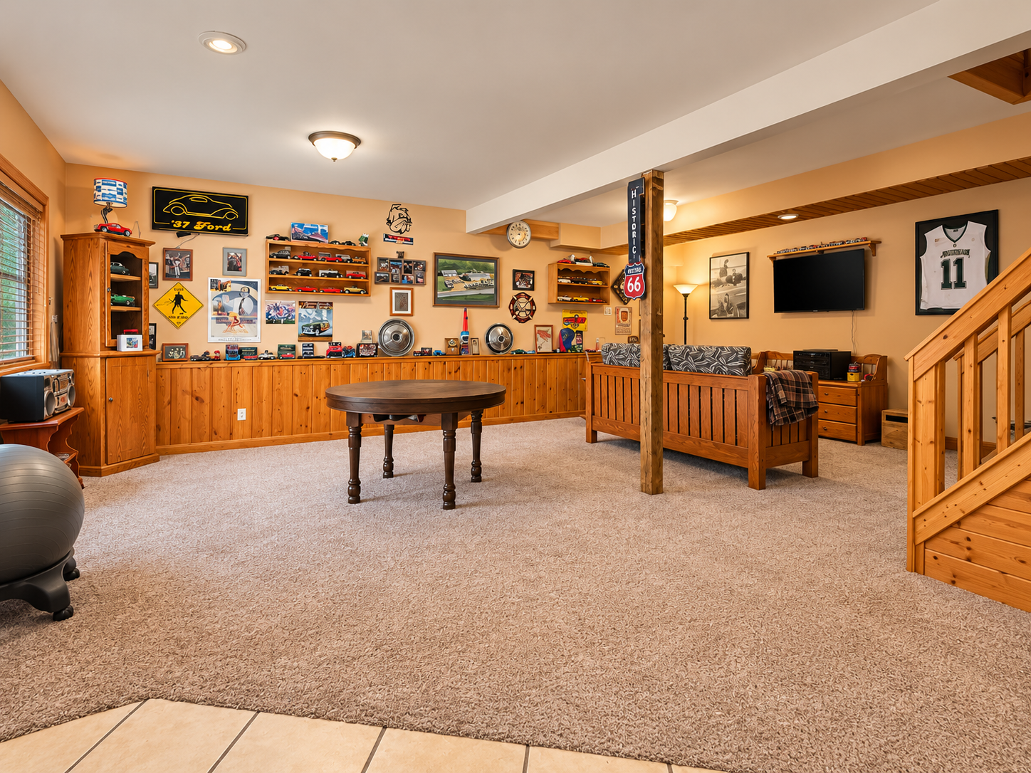 main property photo 33