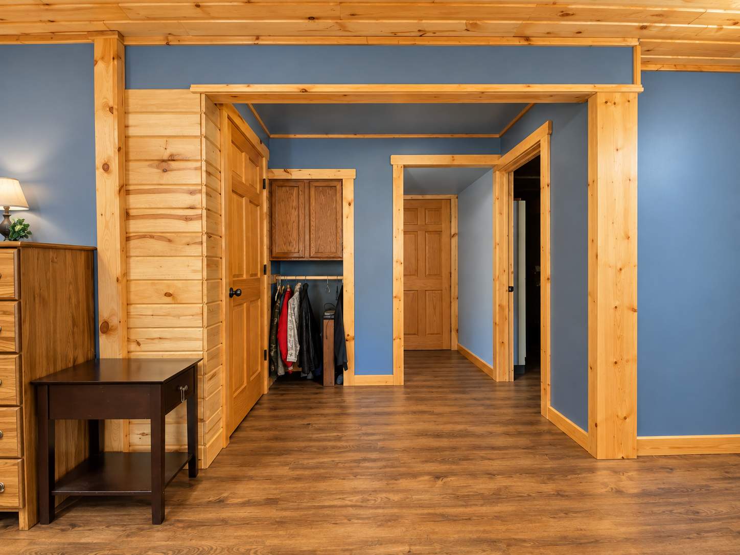 main property photo 37