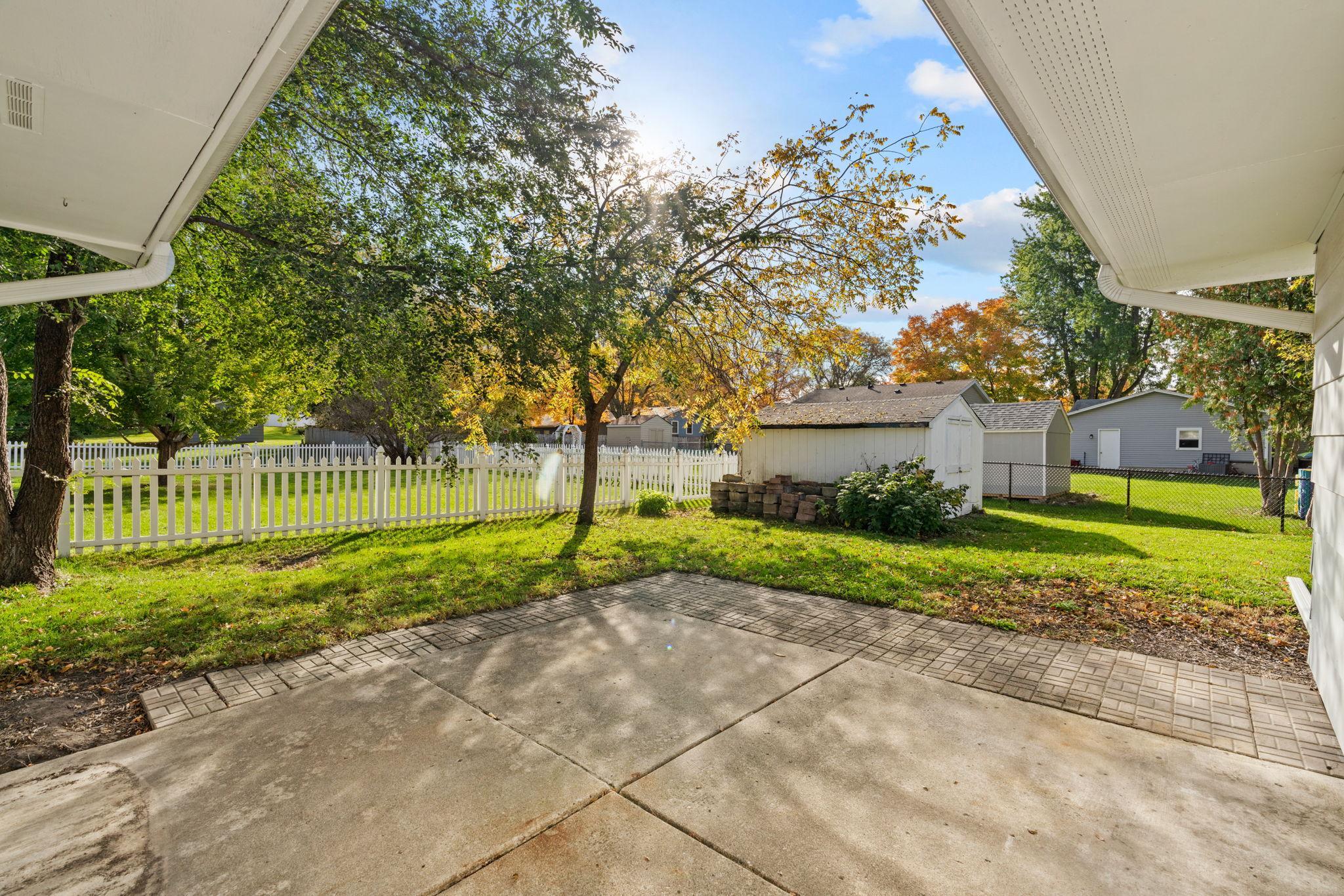 main property photo 36