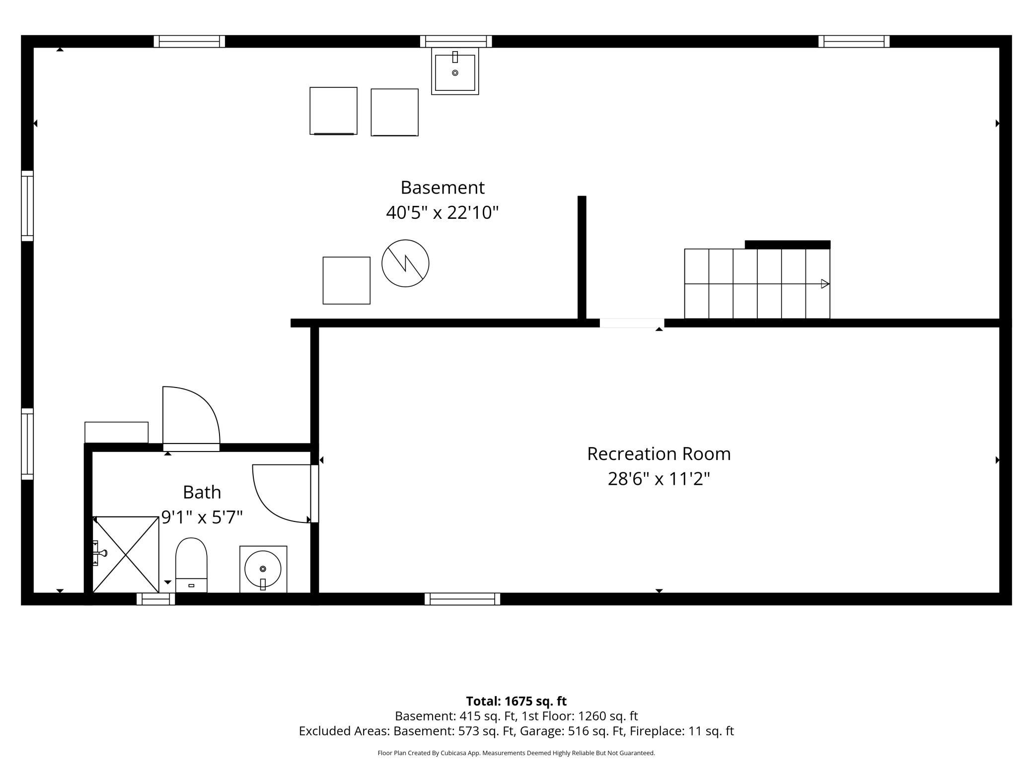 main property photo 48