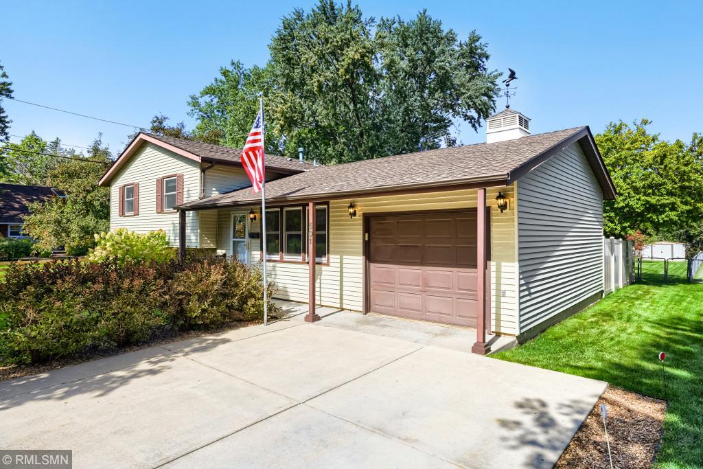 main property photo 1