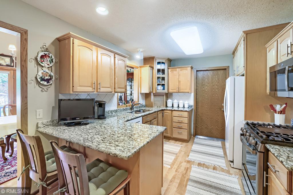main property photo 4