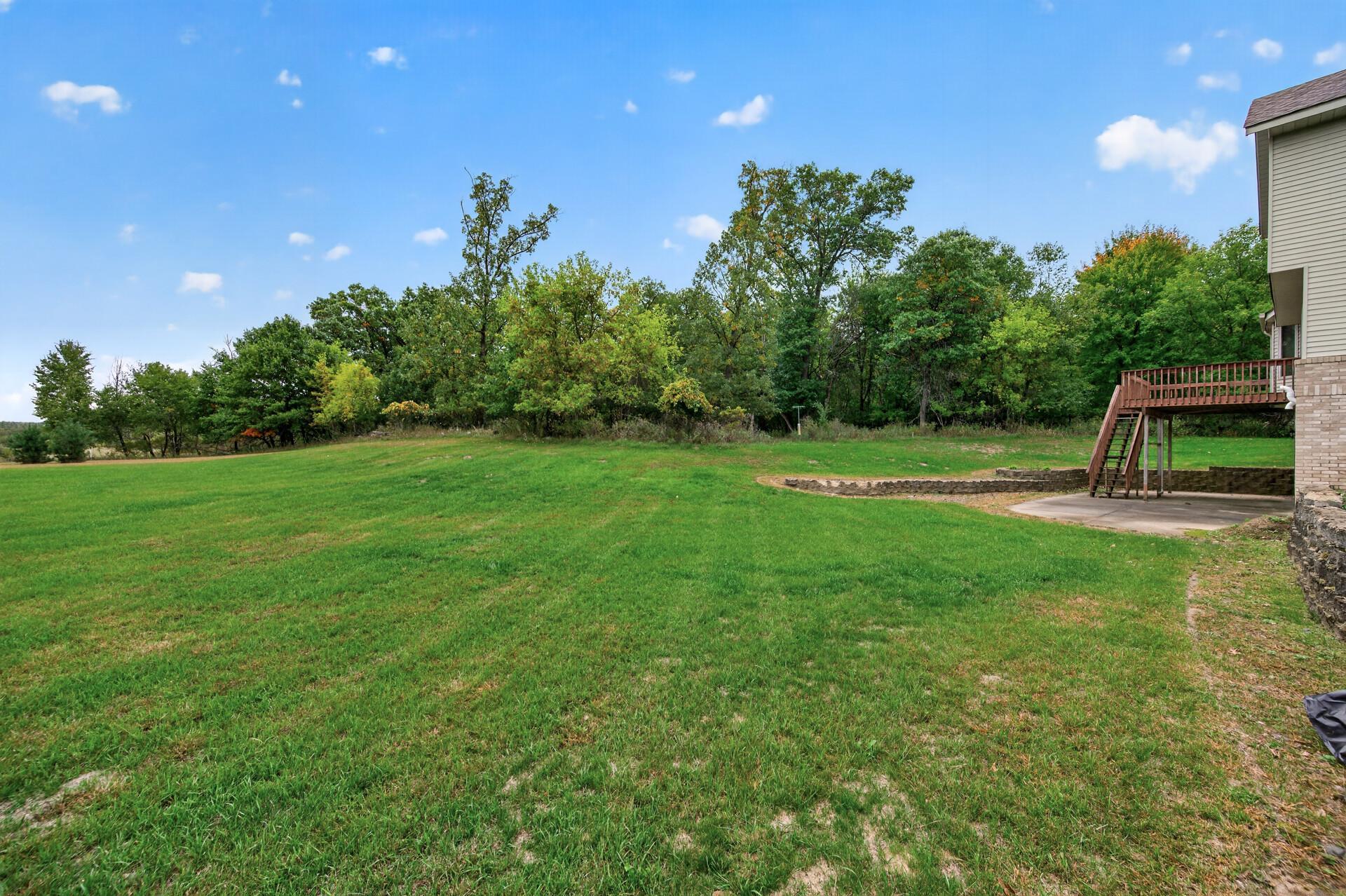 main property photo 39