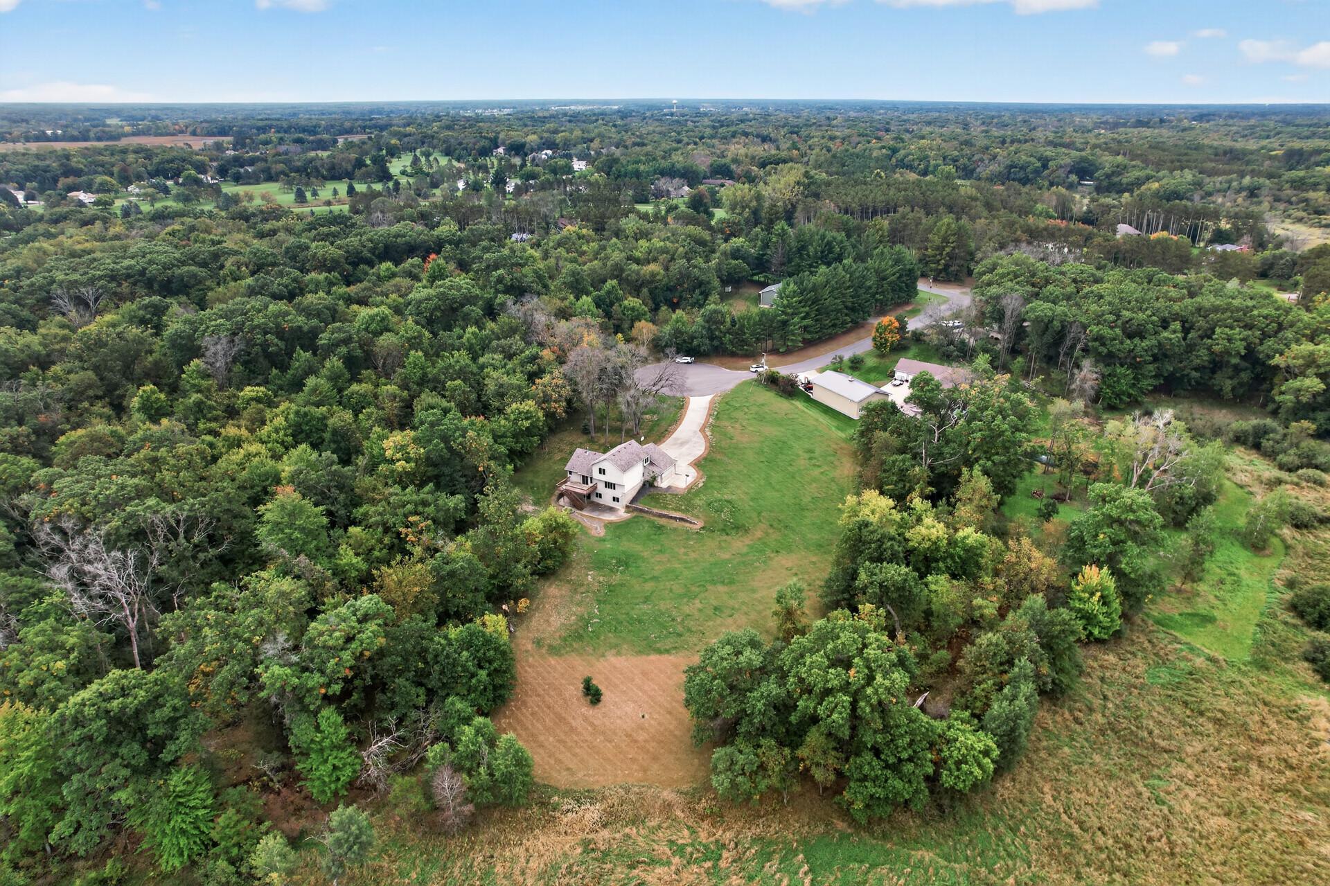 main property photo 44