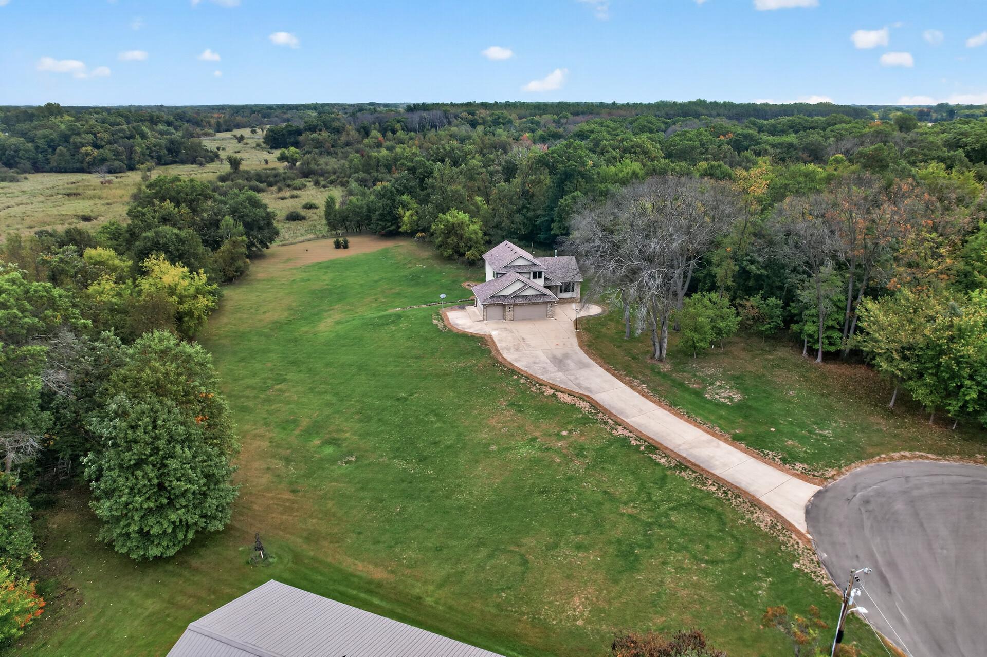 main property photo 47