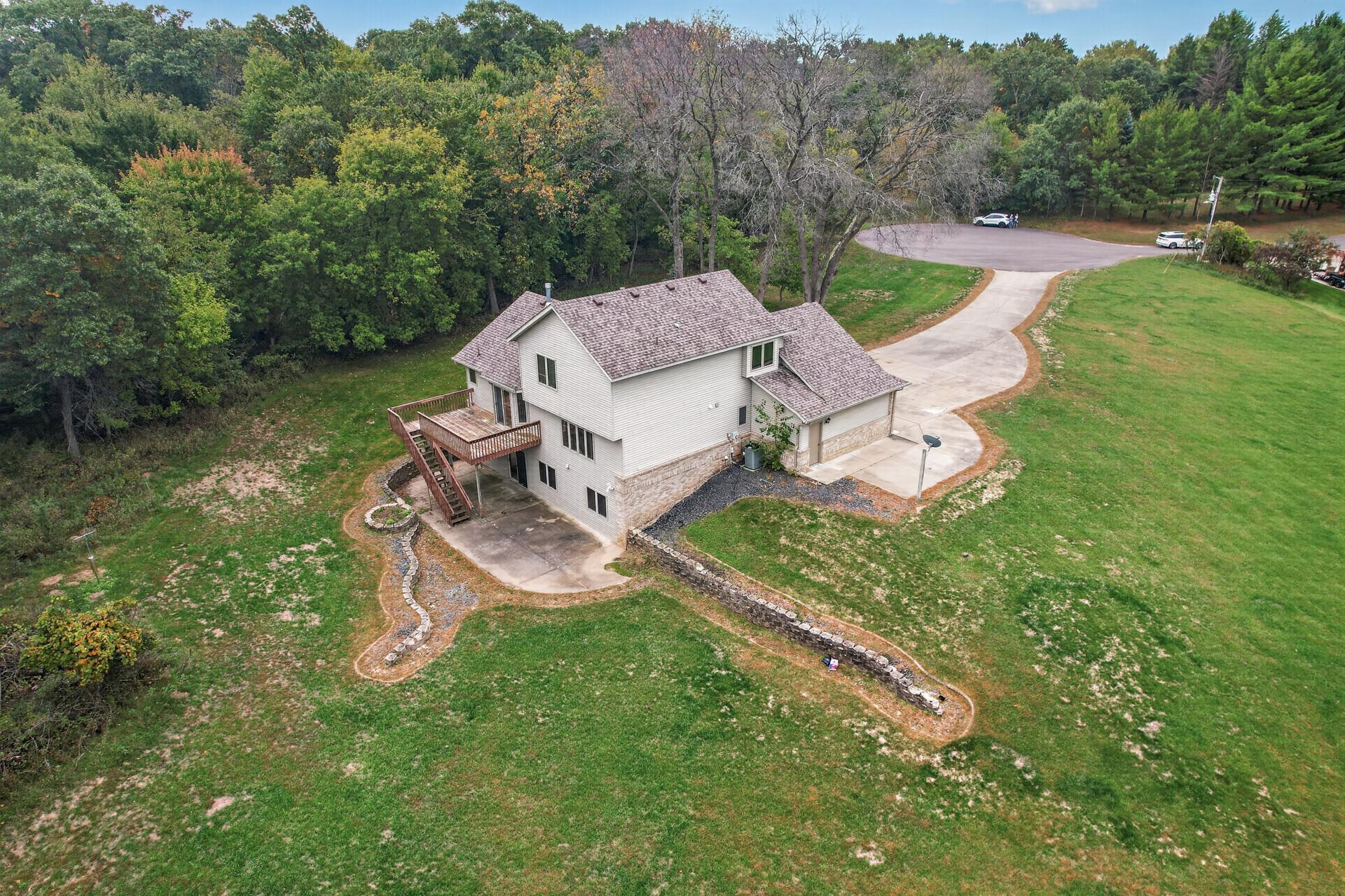 main property photo 50