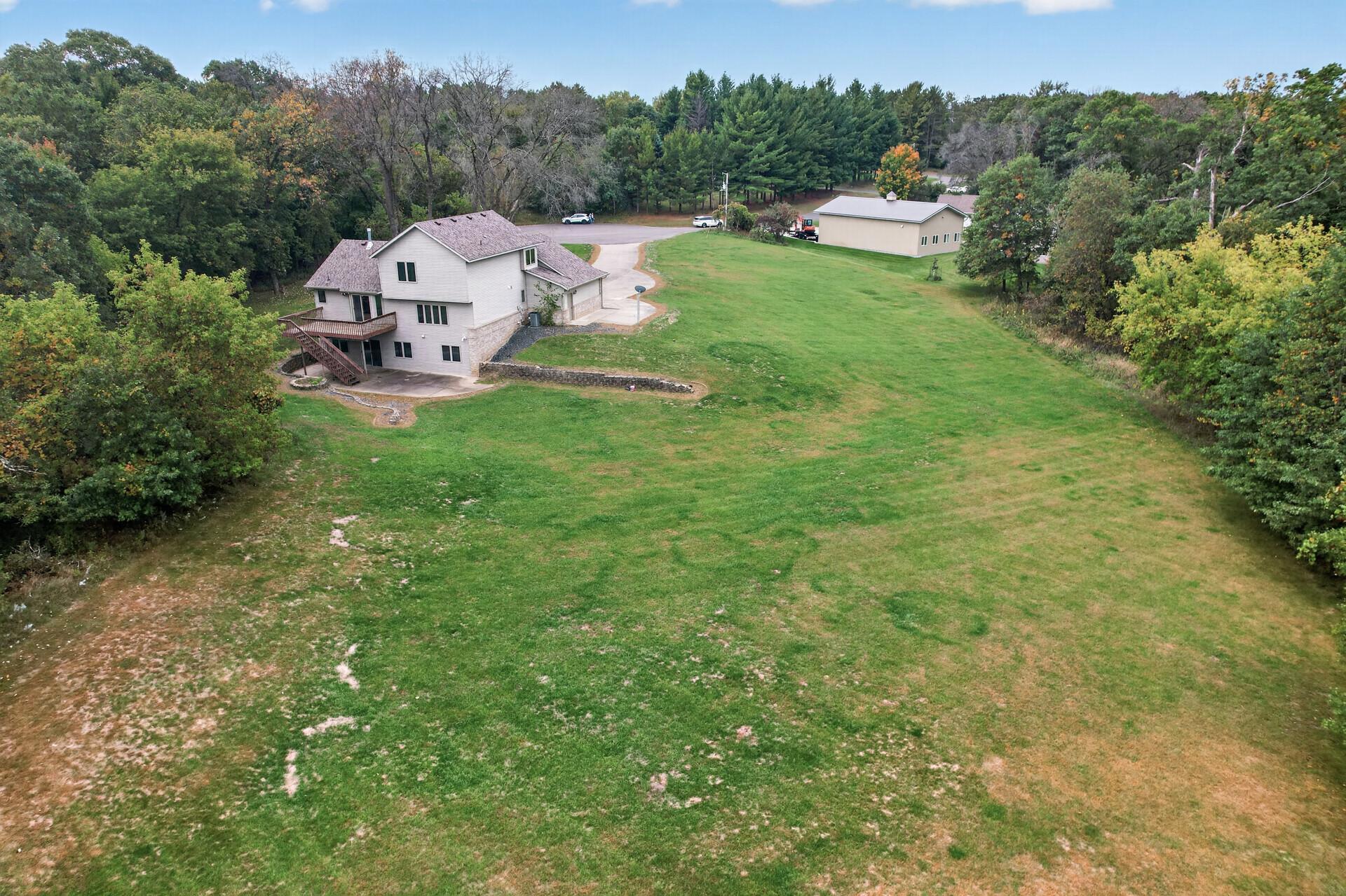 main property photo 52