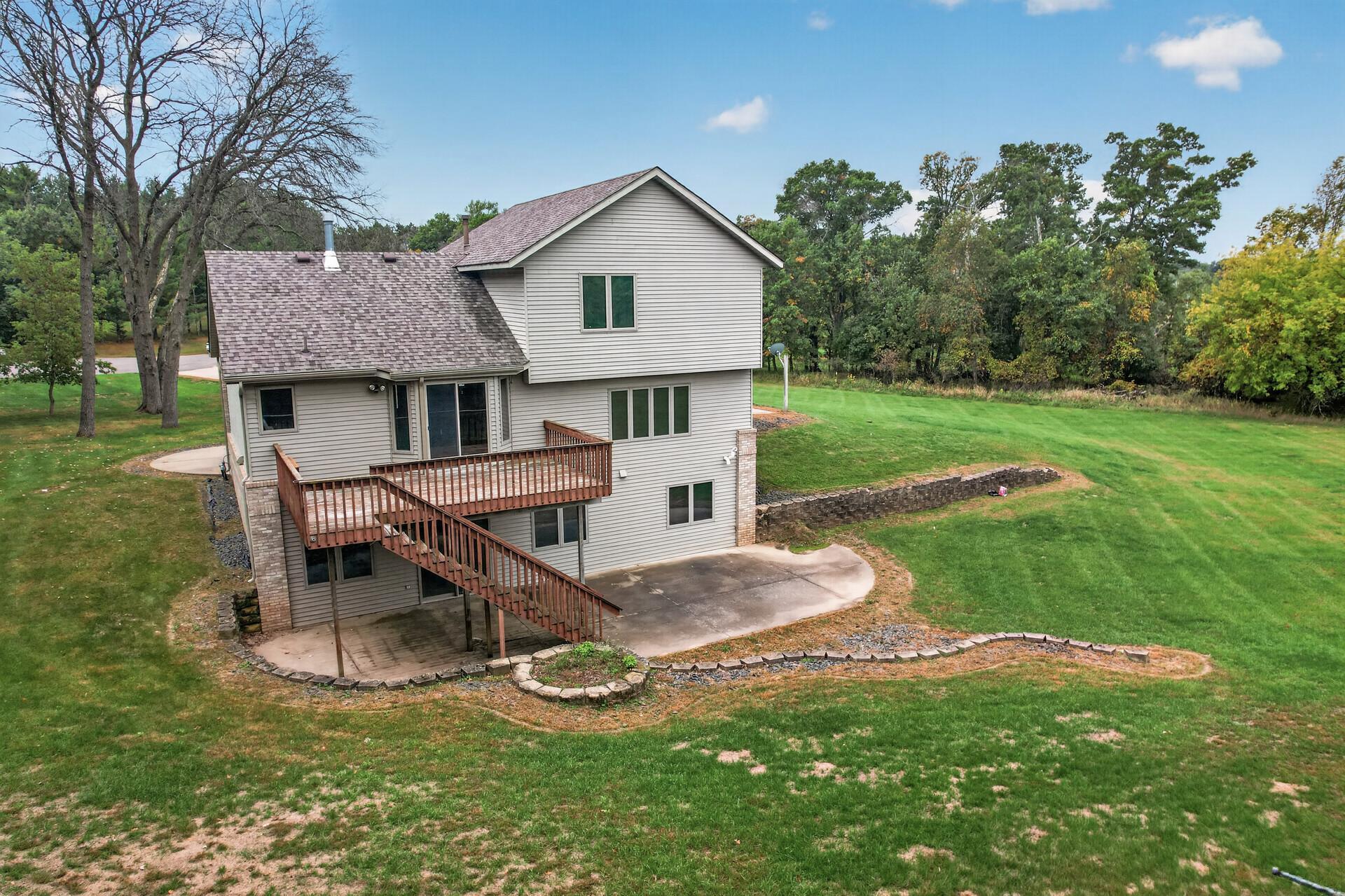 main property photo 53