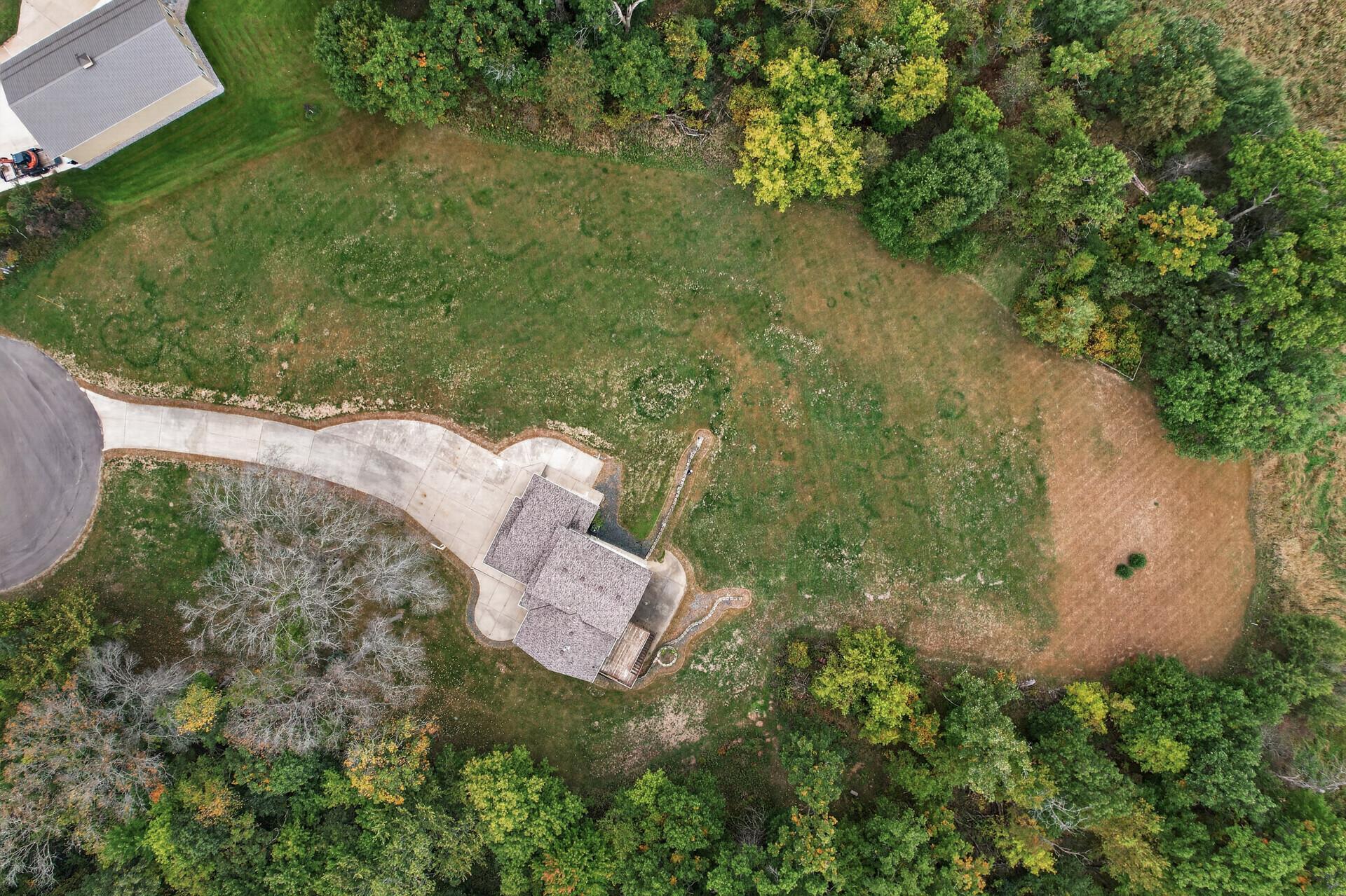 main property photo 55