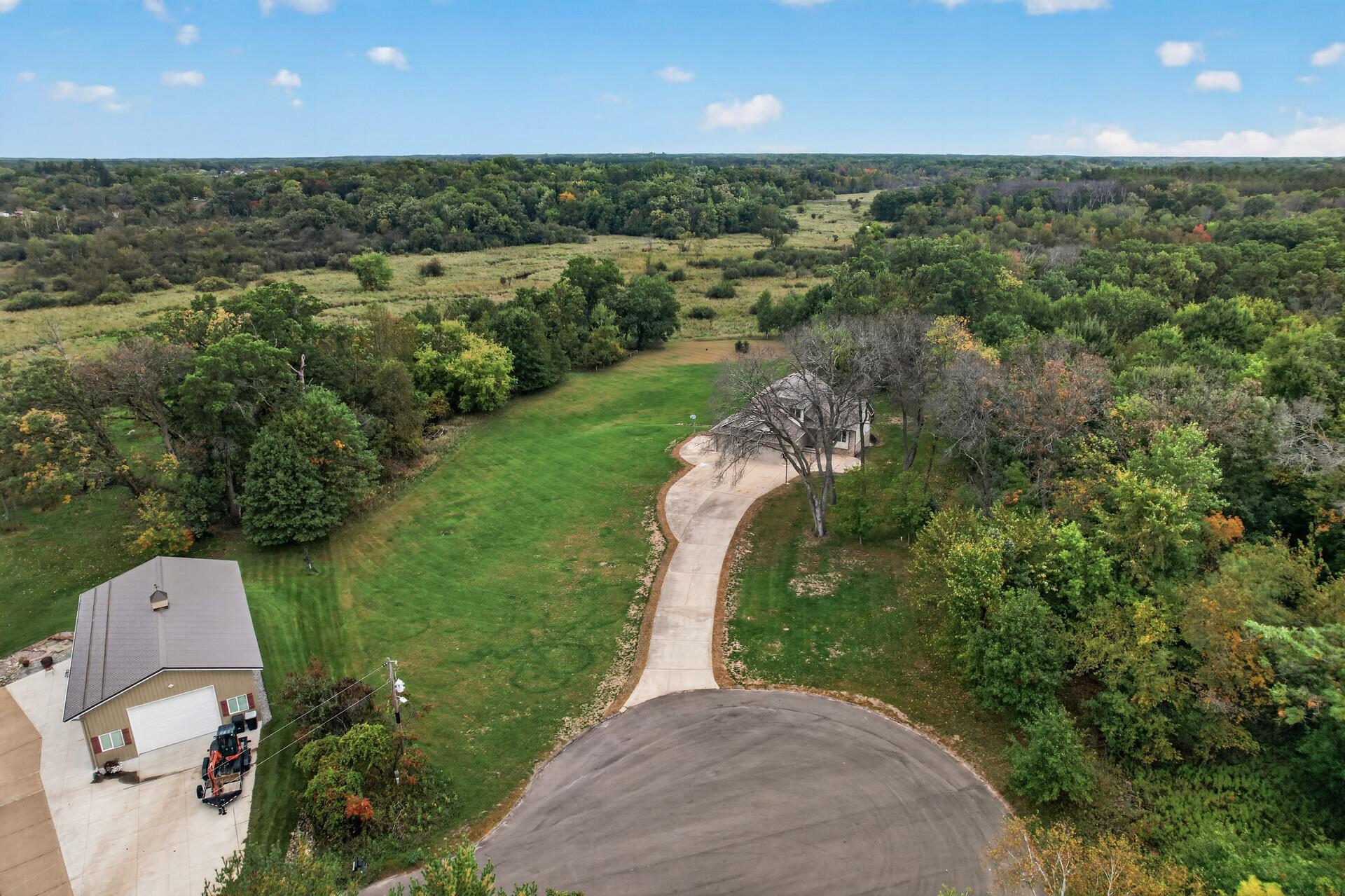 main property photo 57