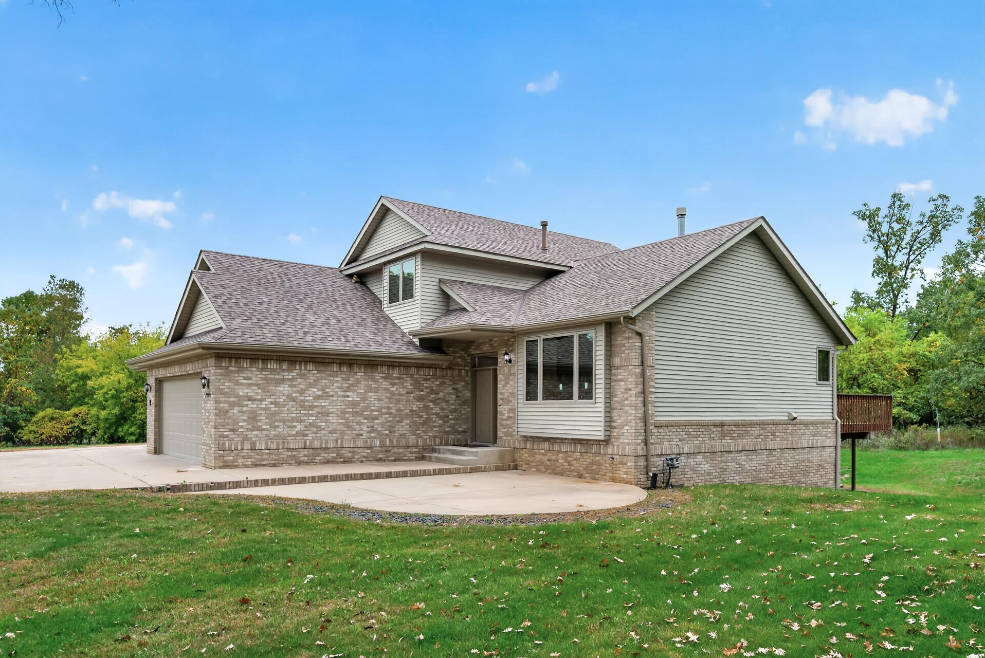 main property photo 59