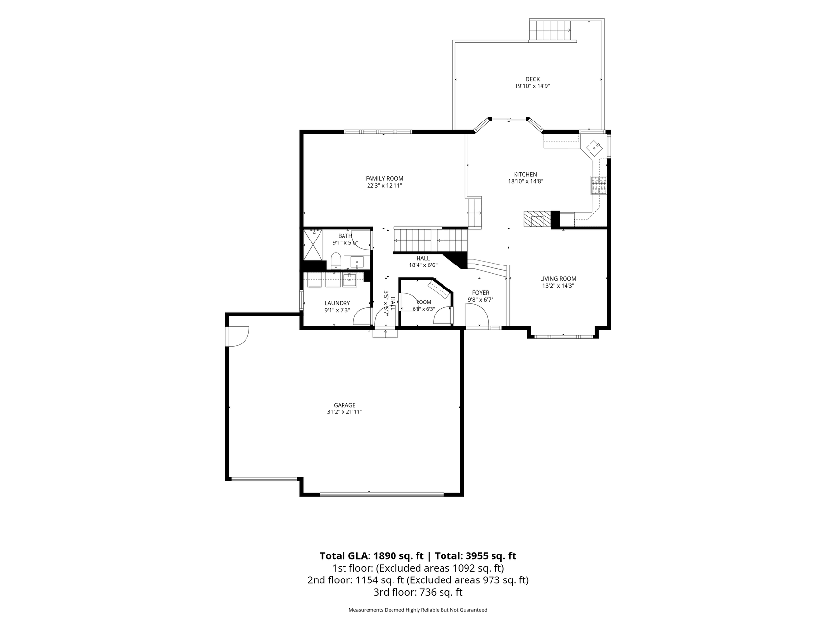 main property photo 62