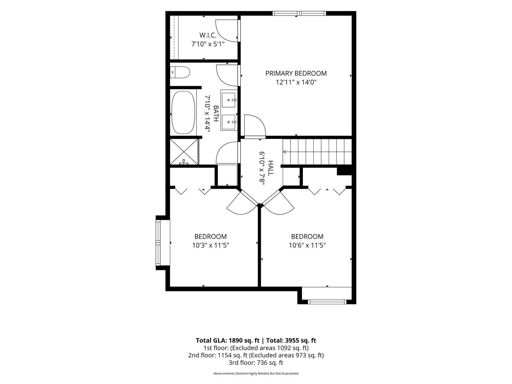main property photo 63