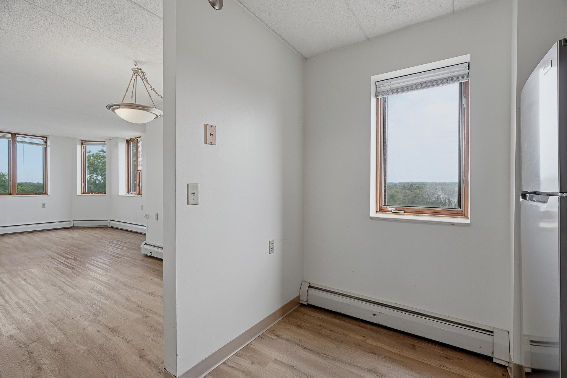 main property photo 58
