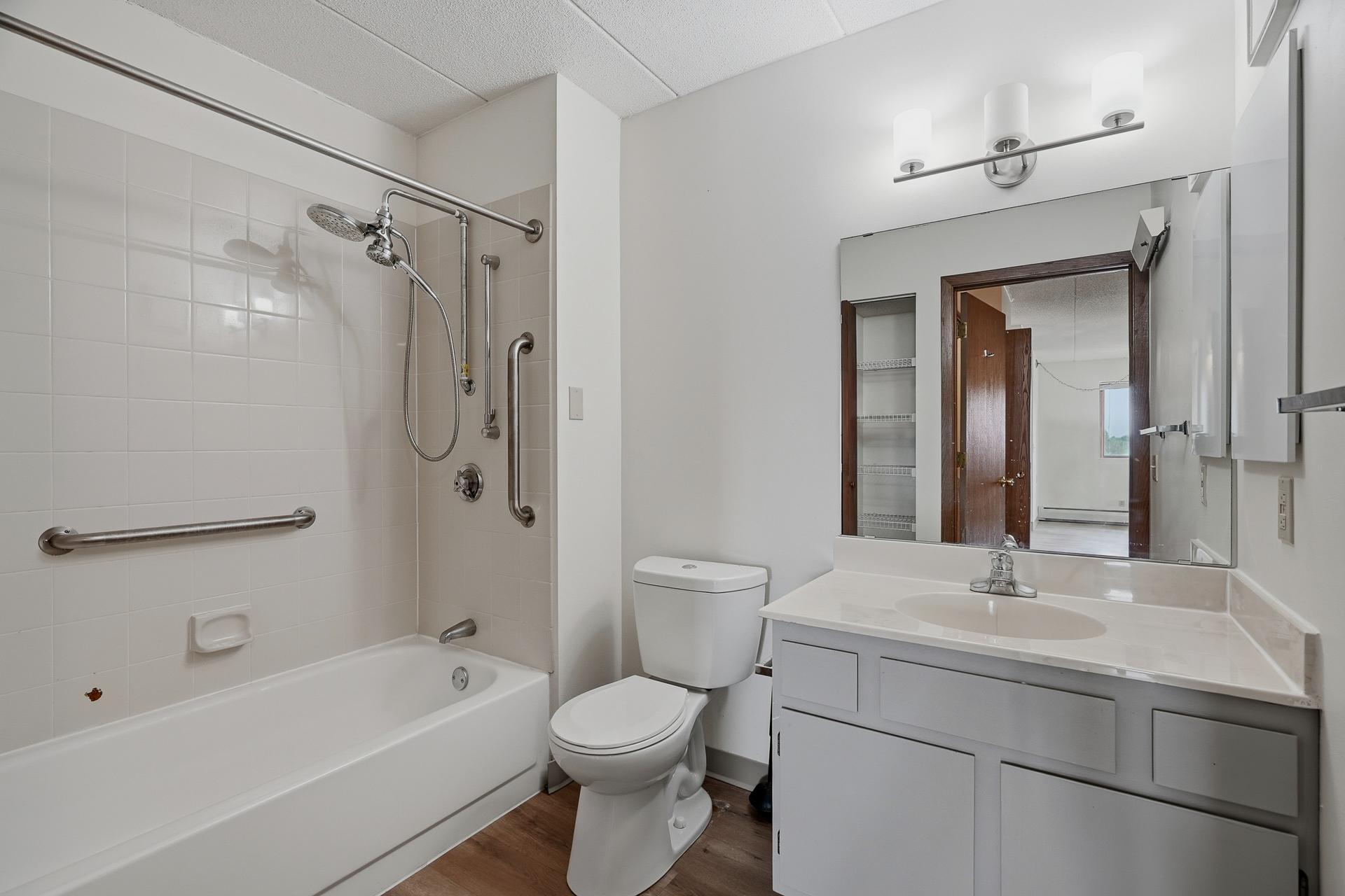 main property photo 61