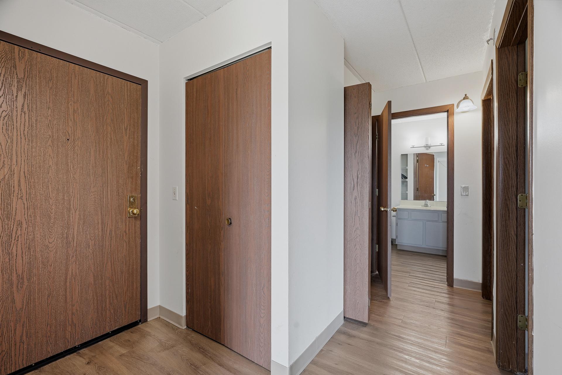 main property photo 62
