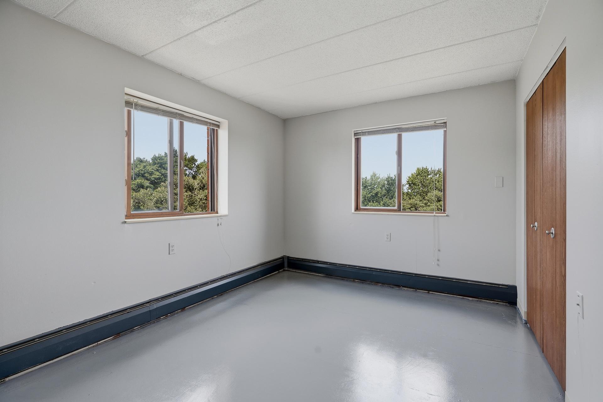 main property photo 63