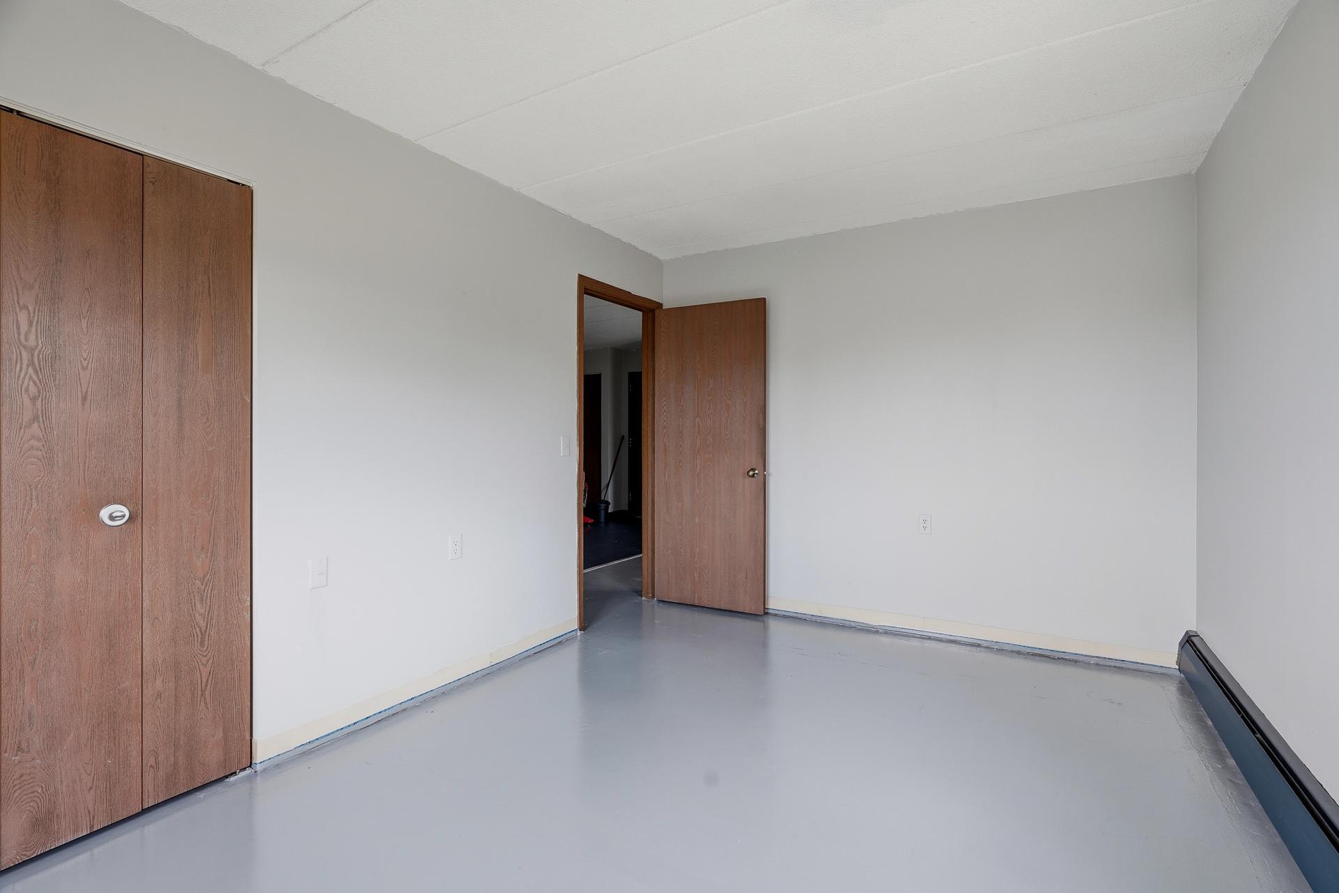 main property photo 64