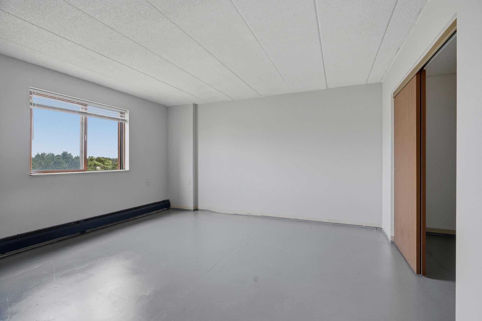 main property photo 65