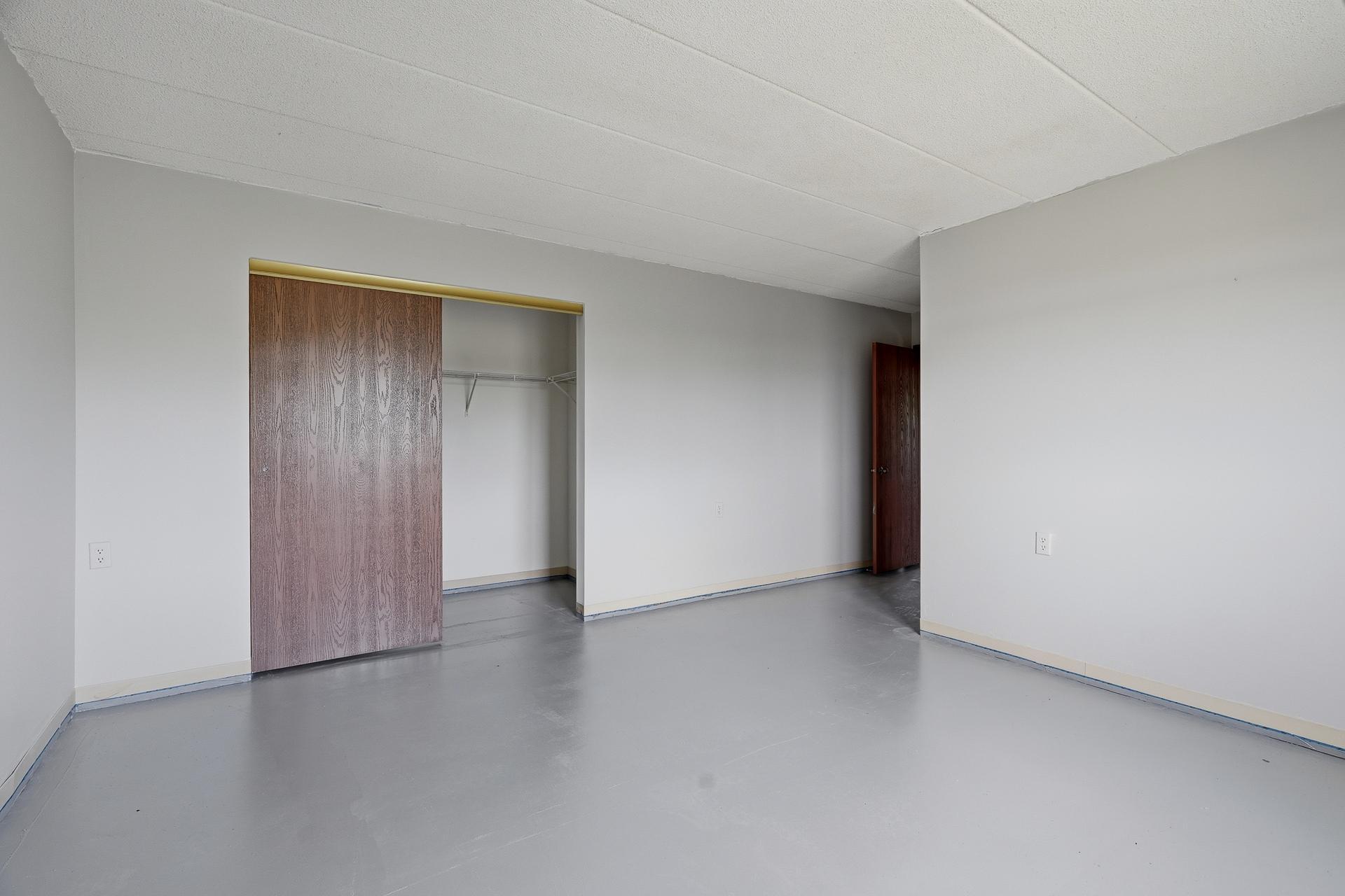 main property photo 66