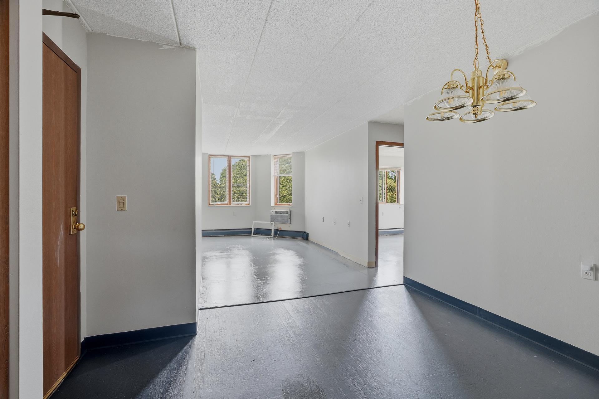 main property photo 67