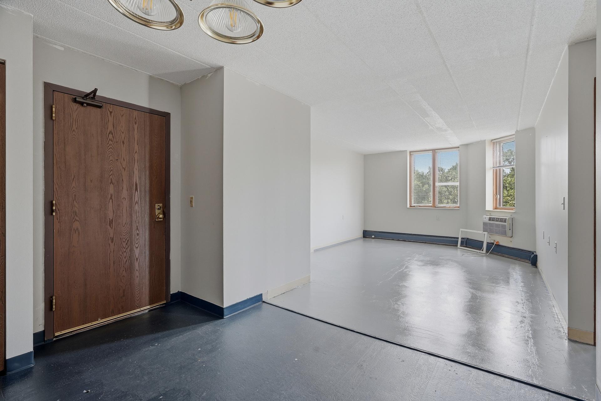 main property photo 68