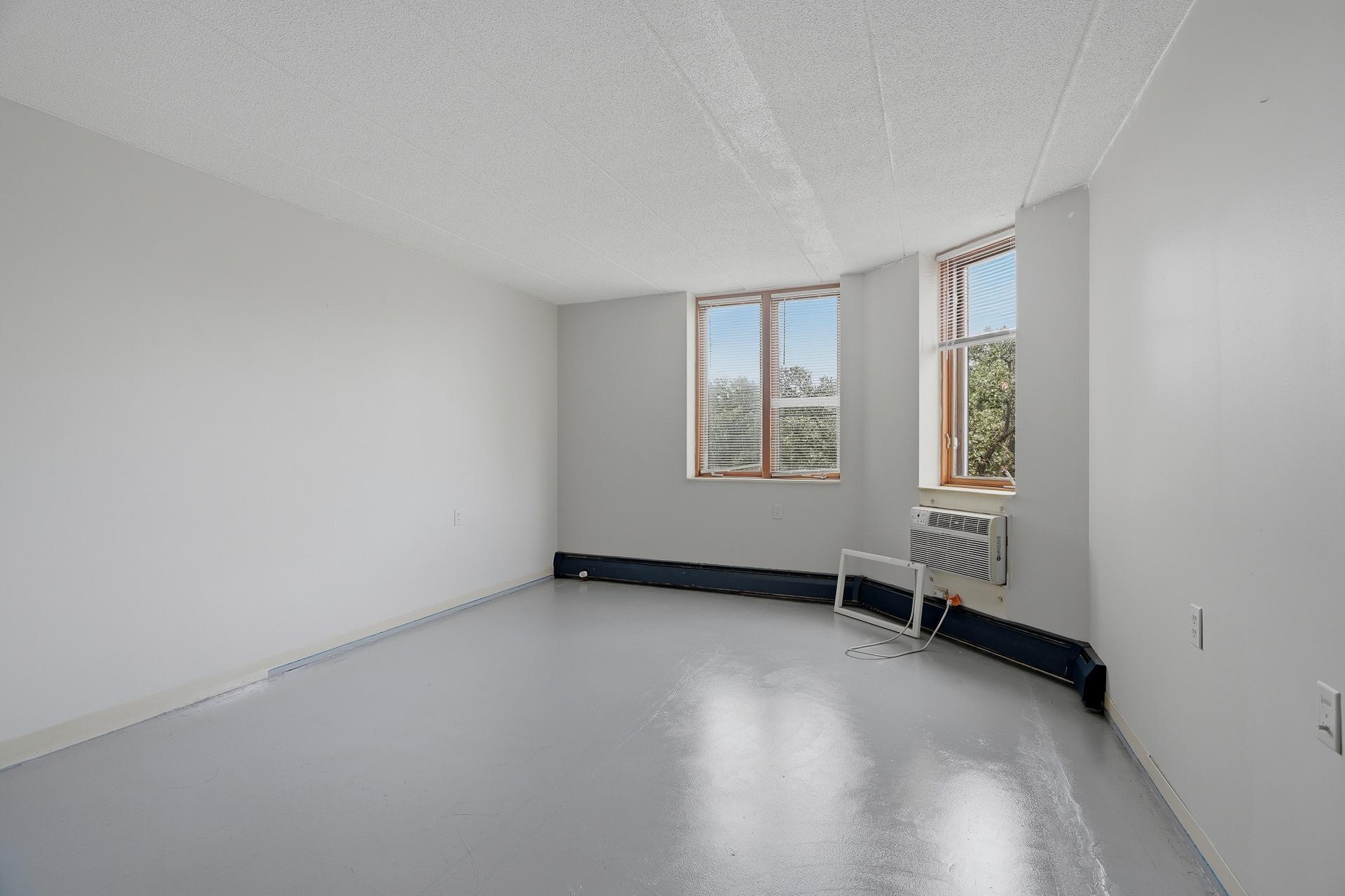 main property photo 69