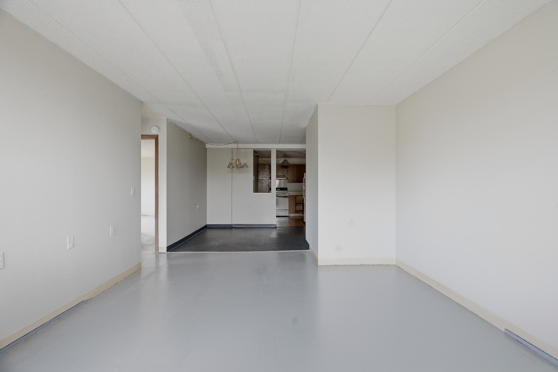 main property photo 70
