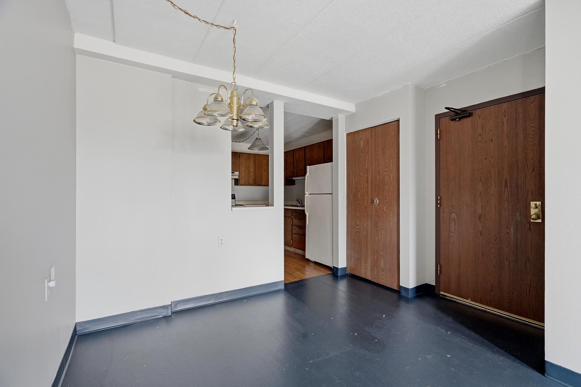 main property photo 71