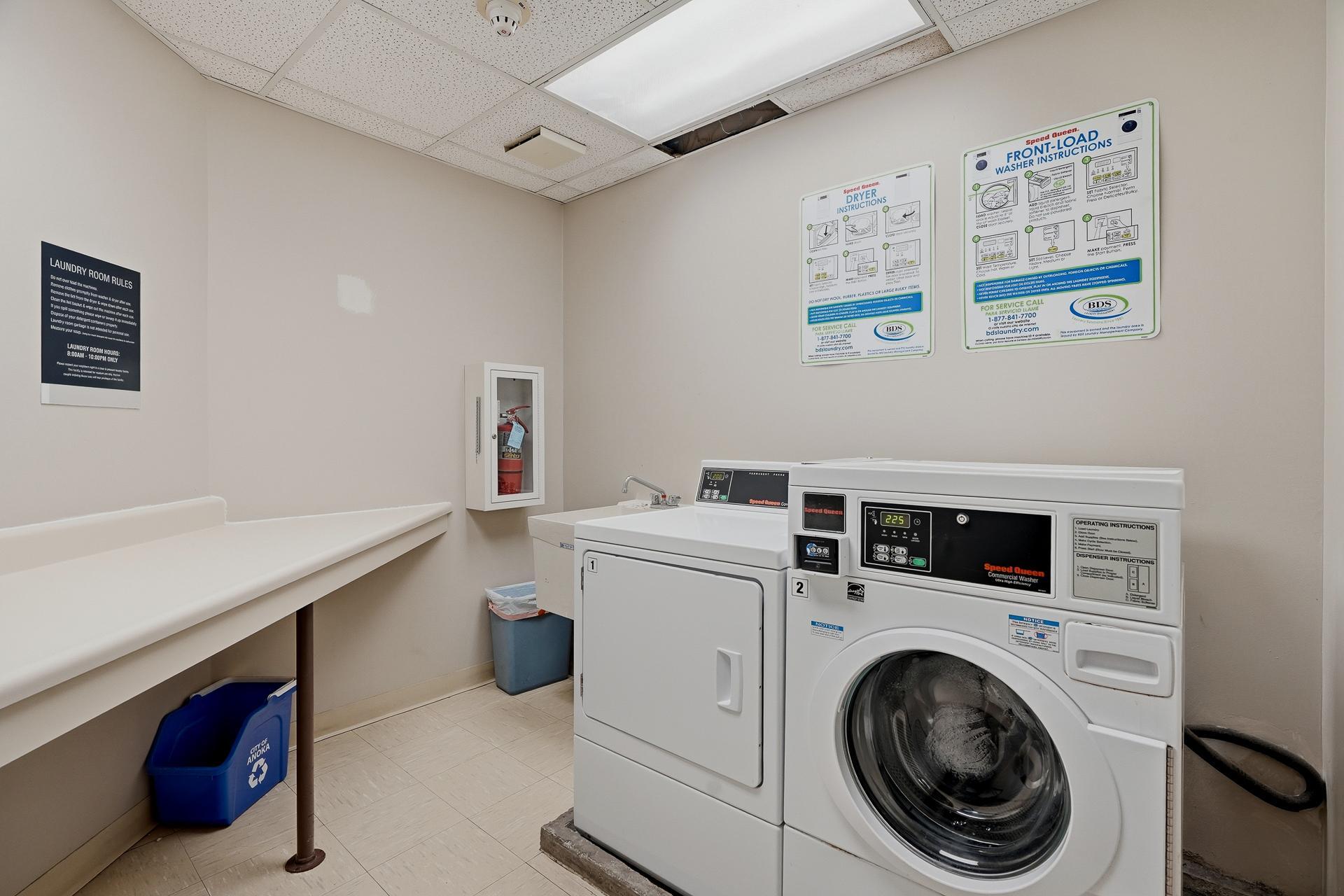 main property photo 75