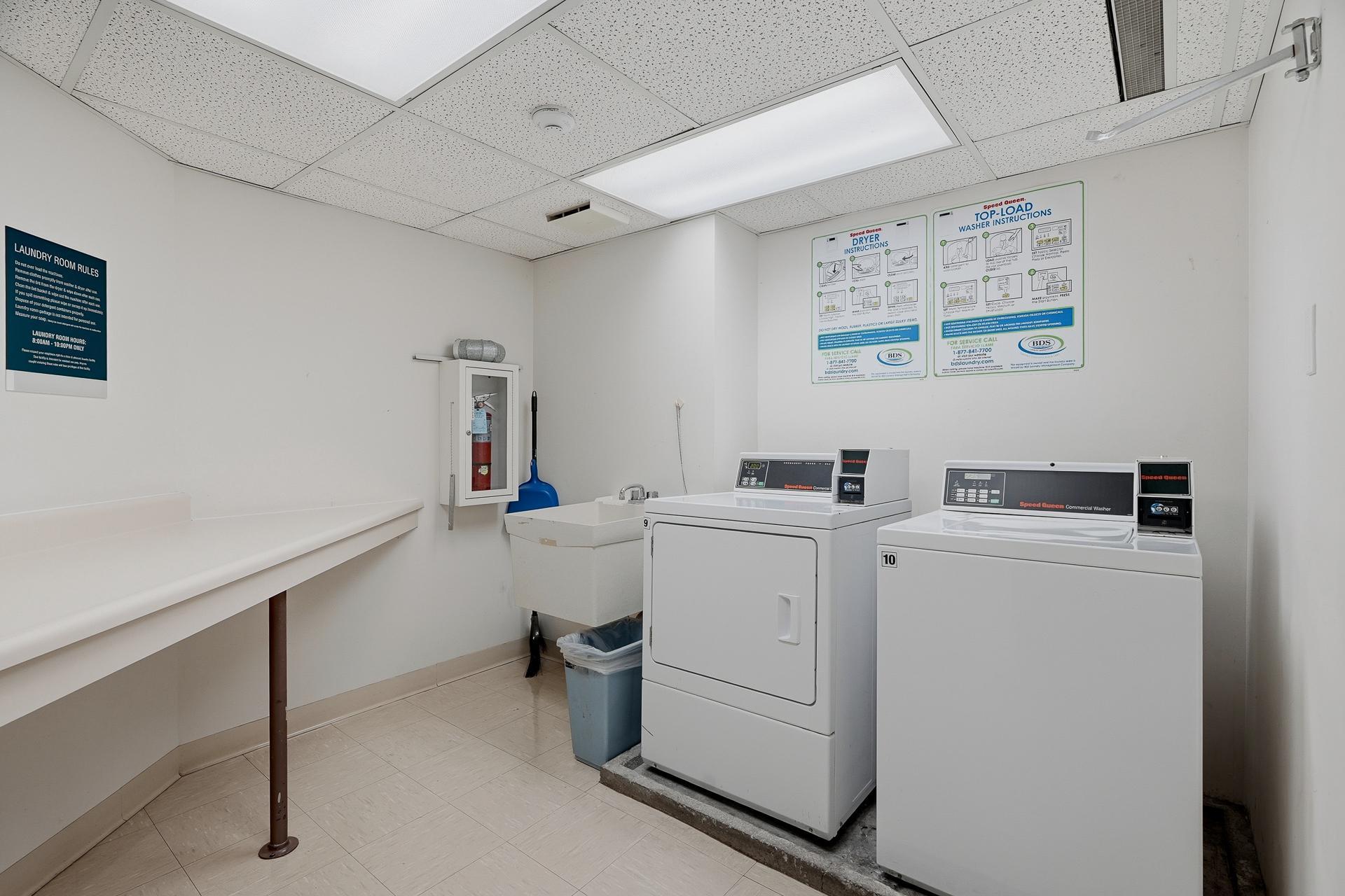 main property photo 76