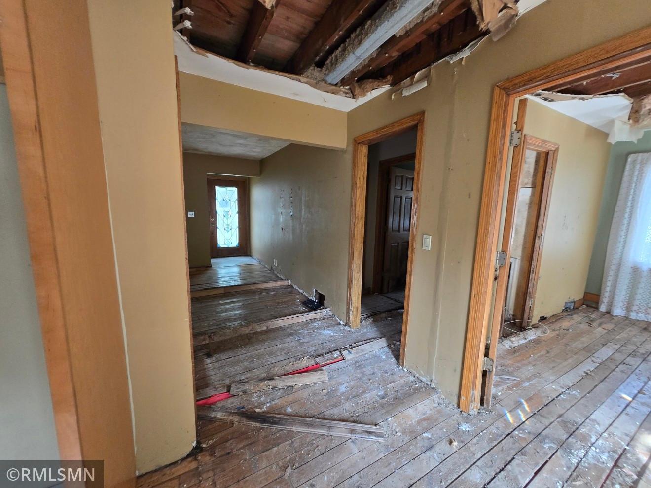 main property photo 15
