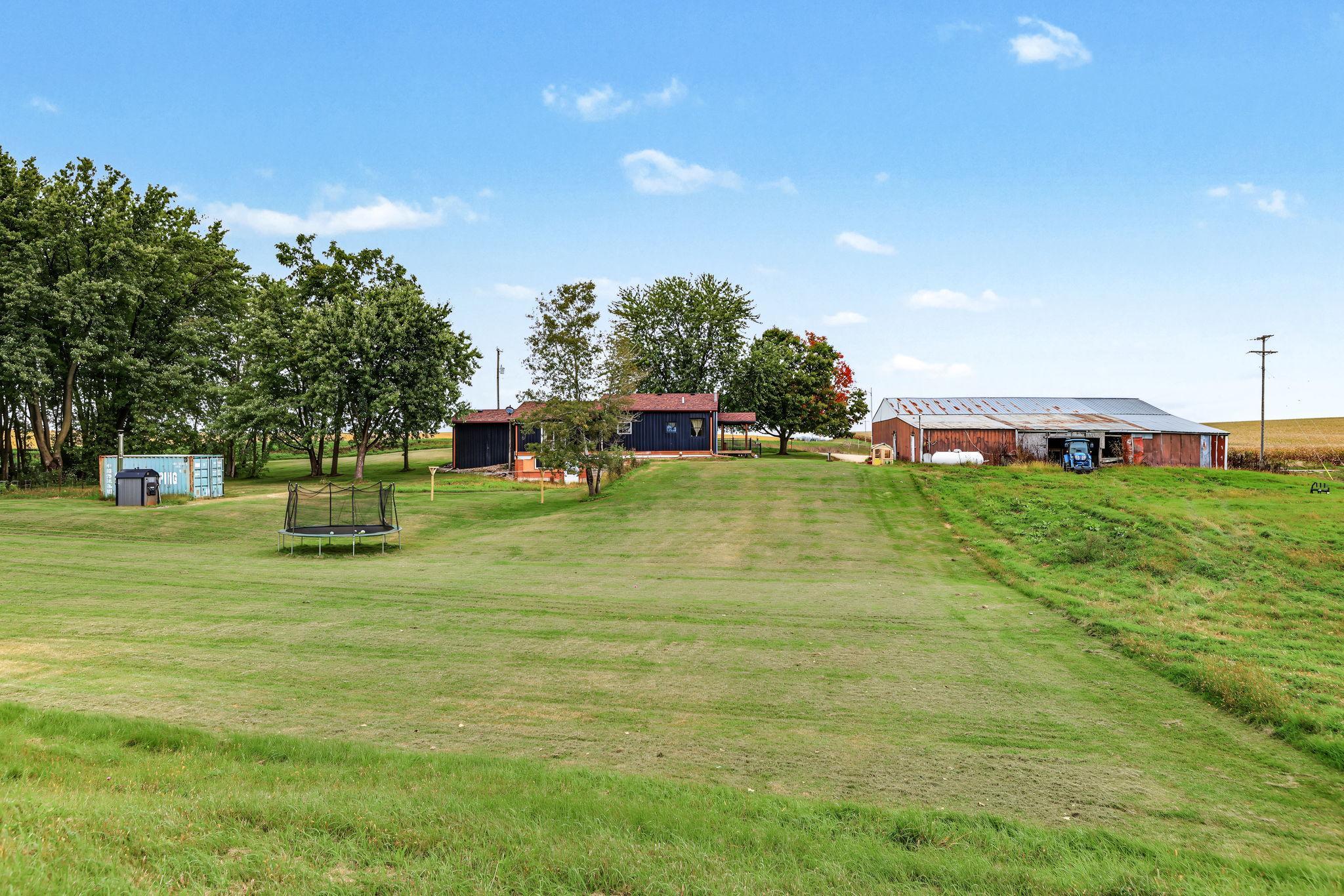 main property photo 38