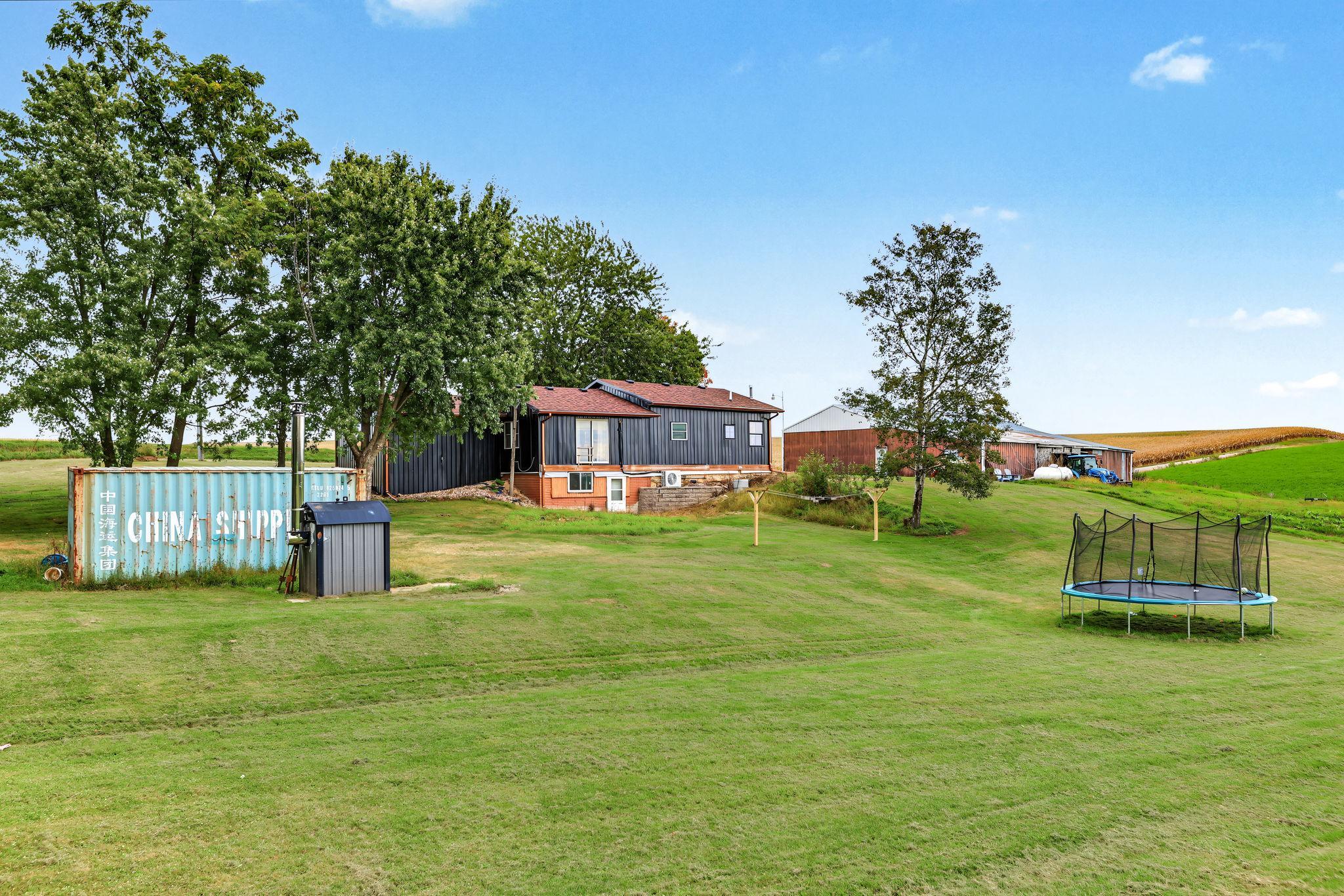 main property photo 39