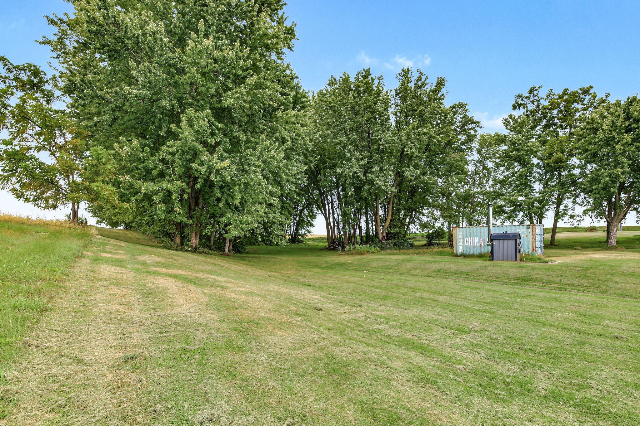 main property photo 43