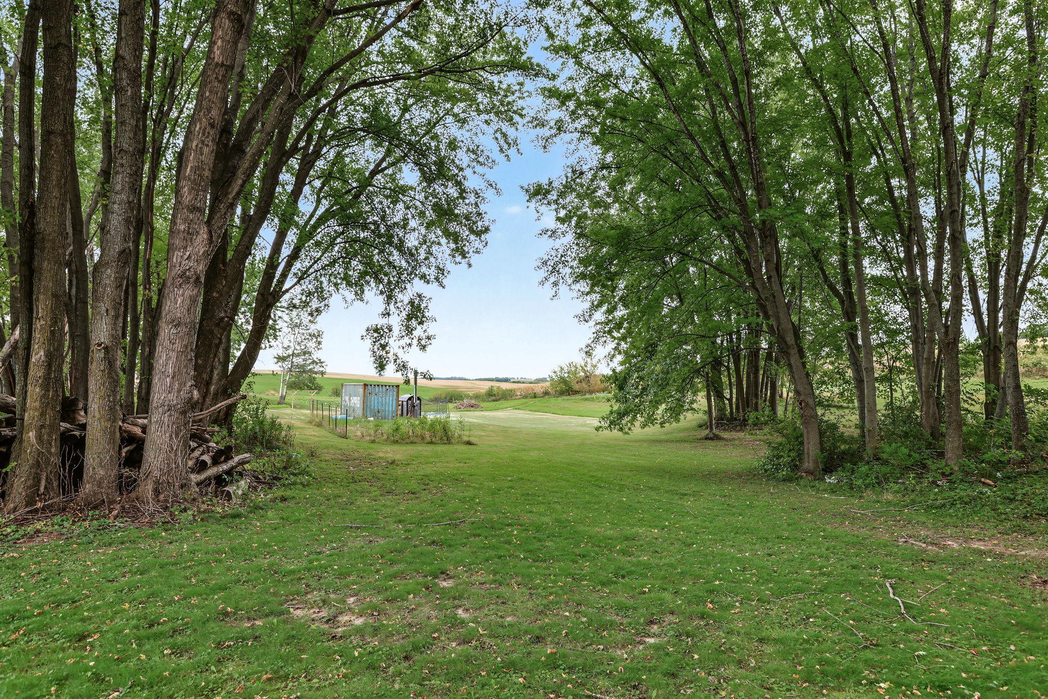 main property photo 46