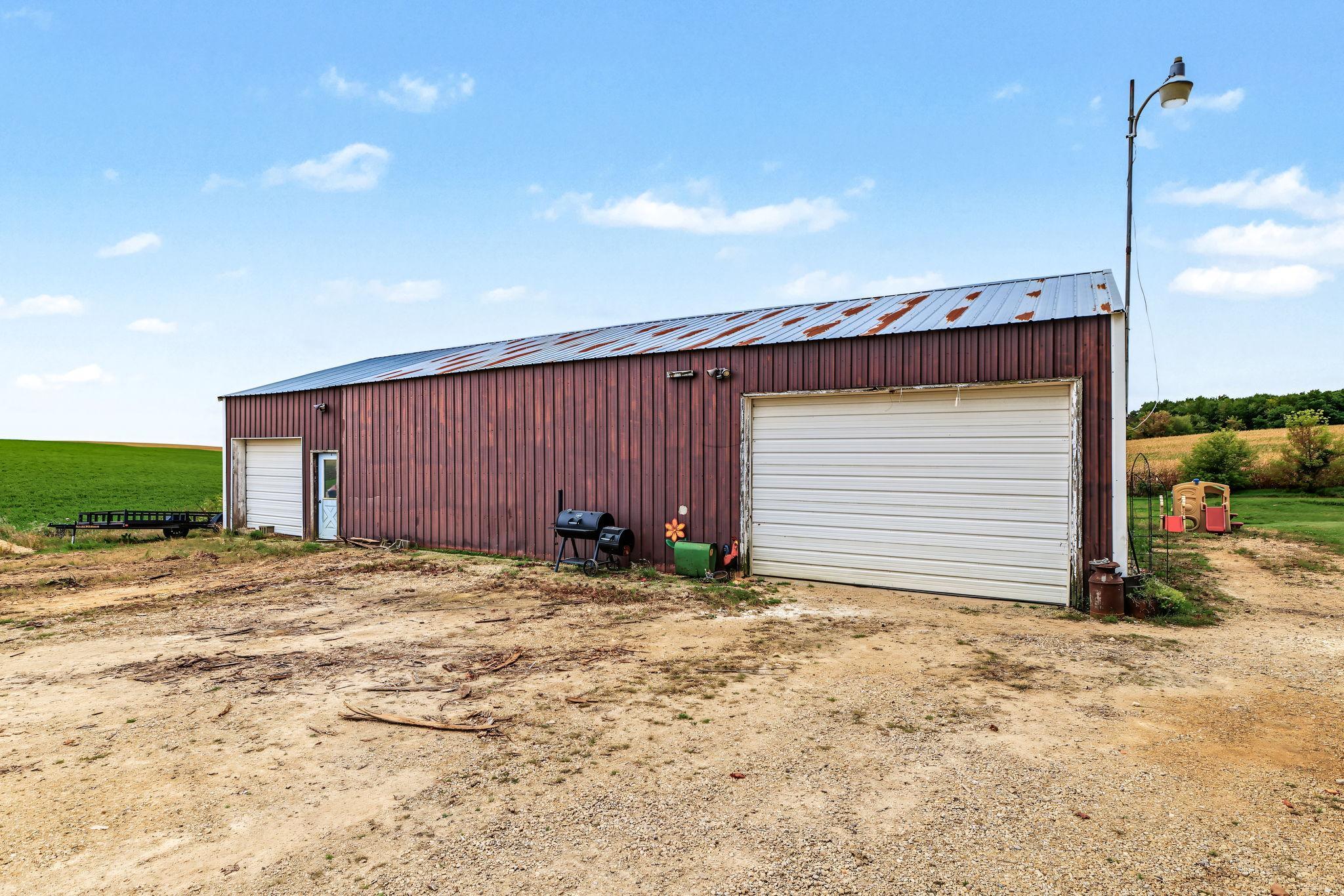 main property photo 48