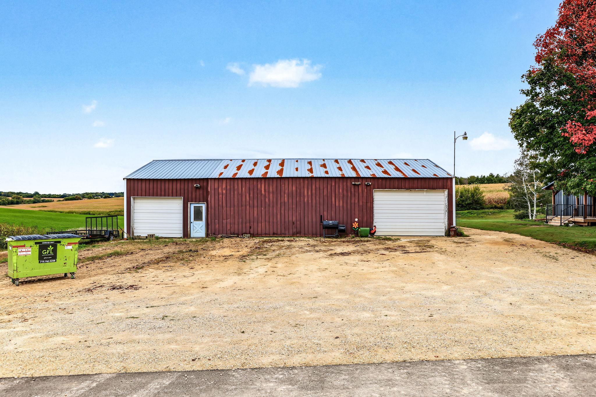 main property photo 49