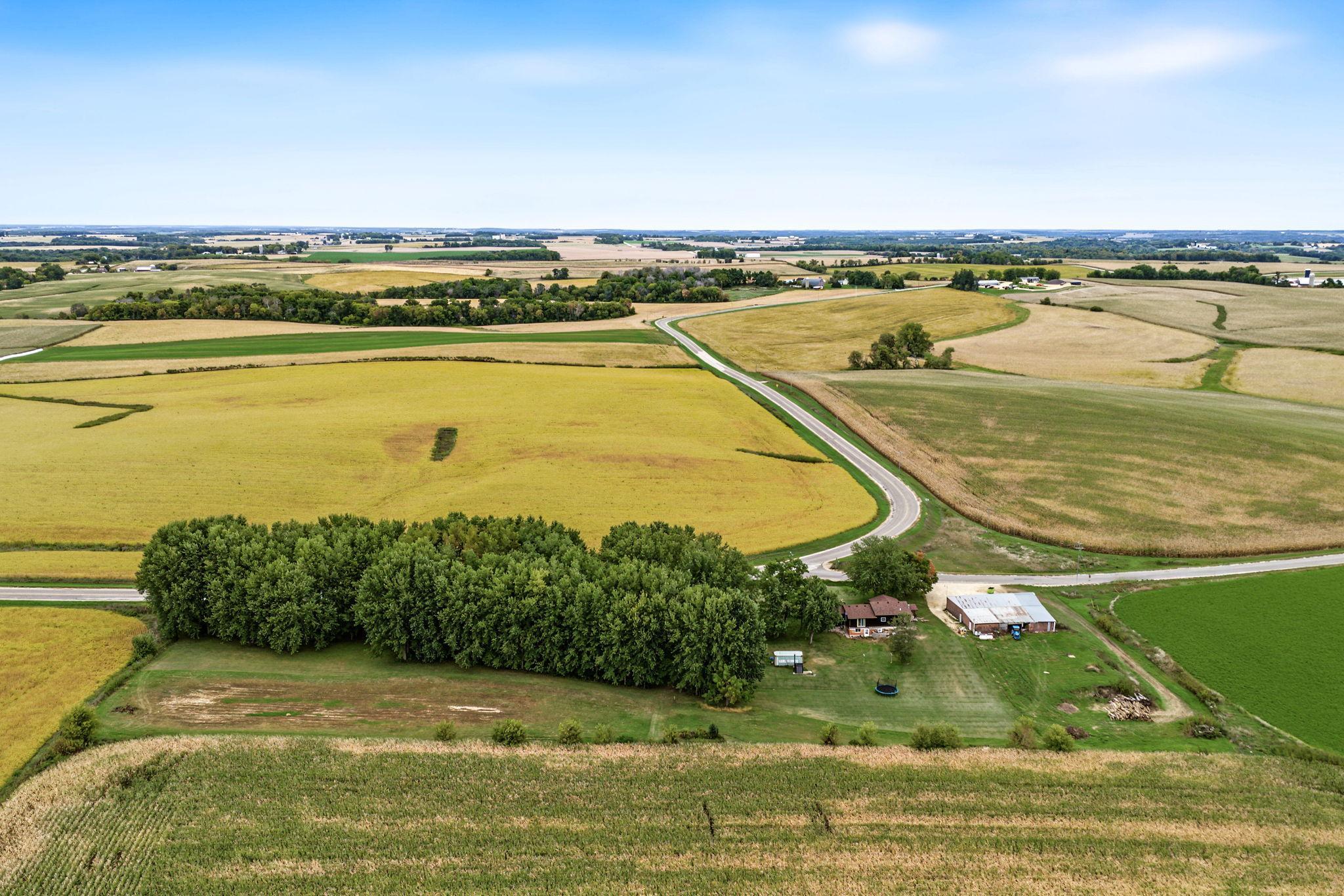 main property photo 55