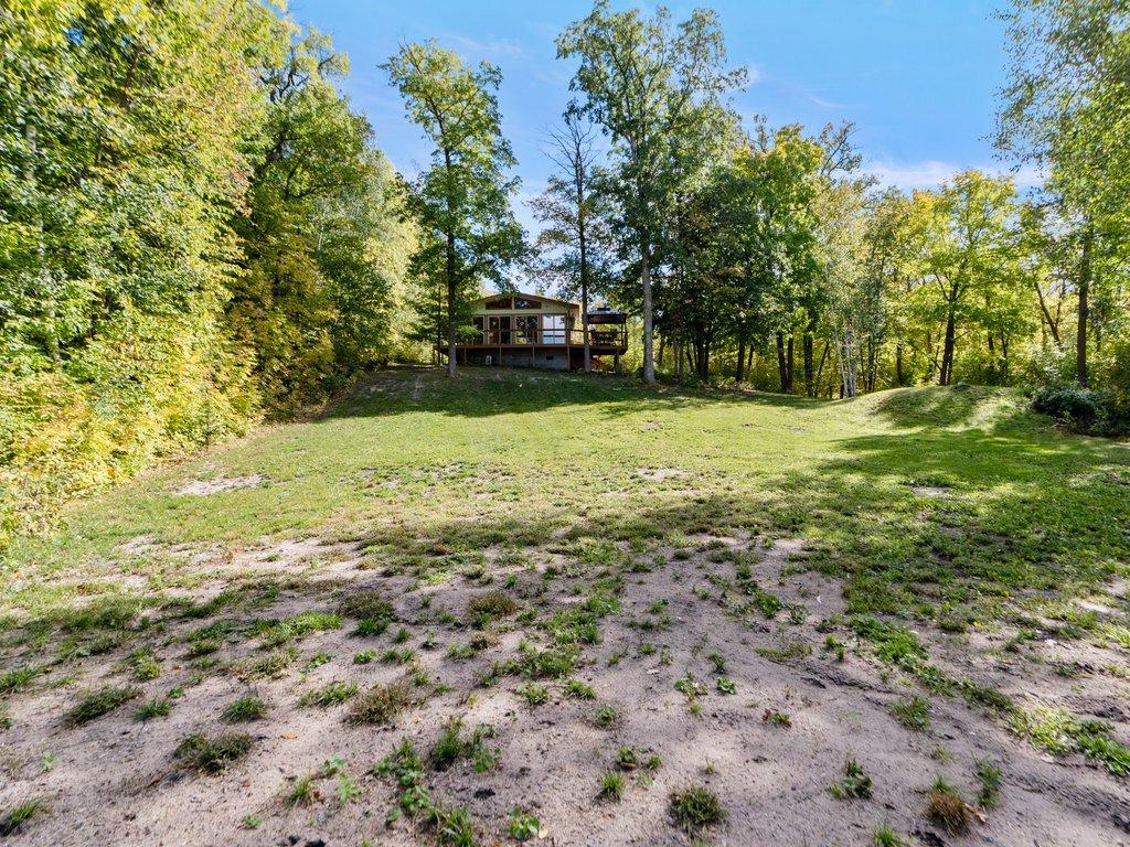 main property photo 37