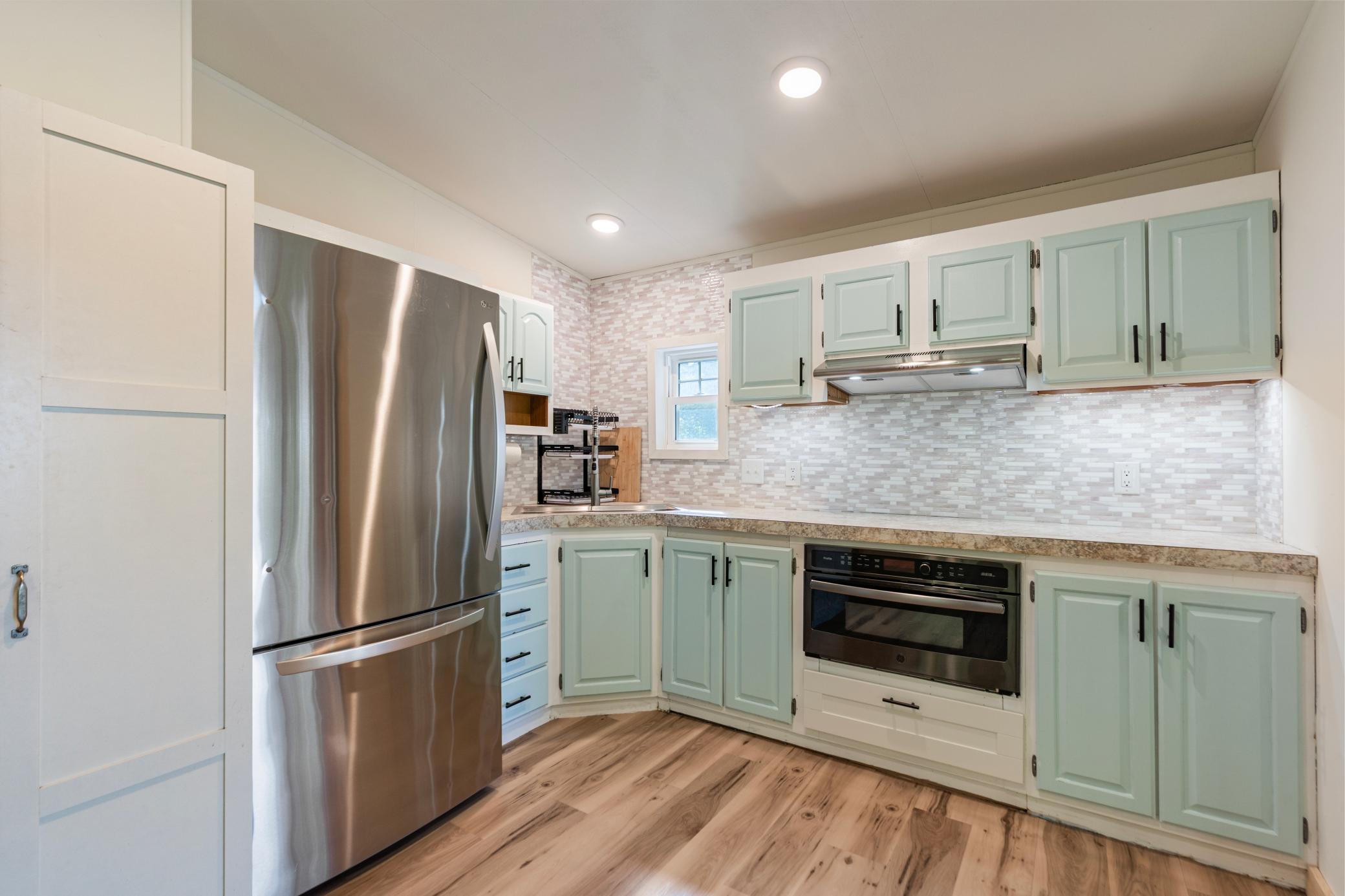 main property photo 47