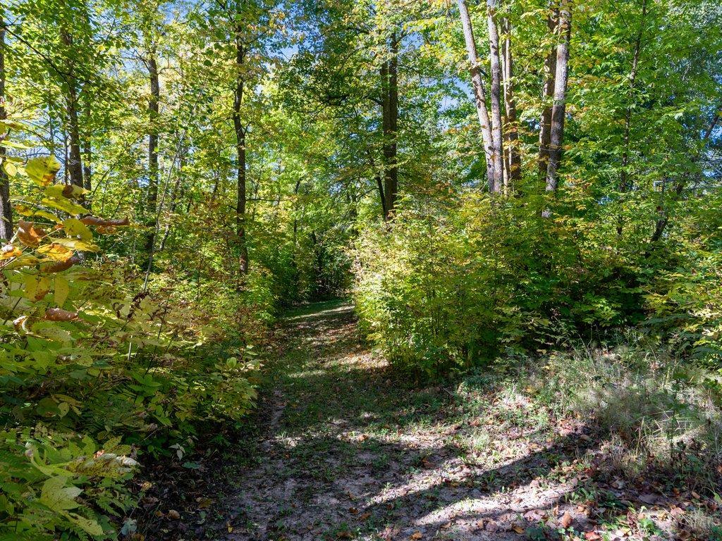 main property photo 59